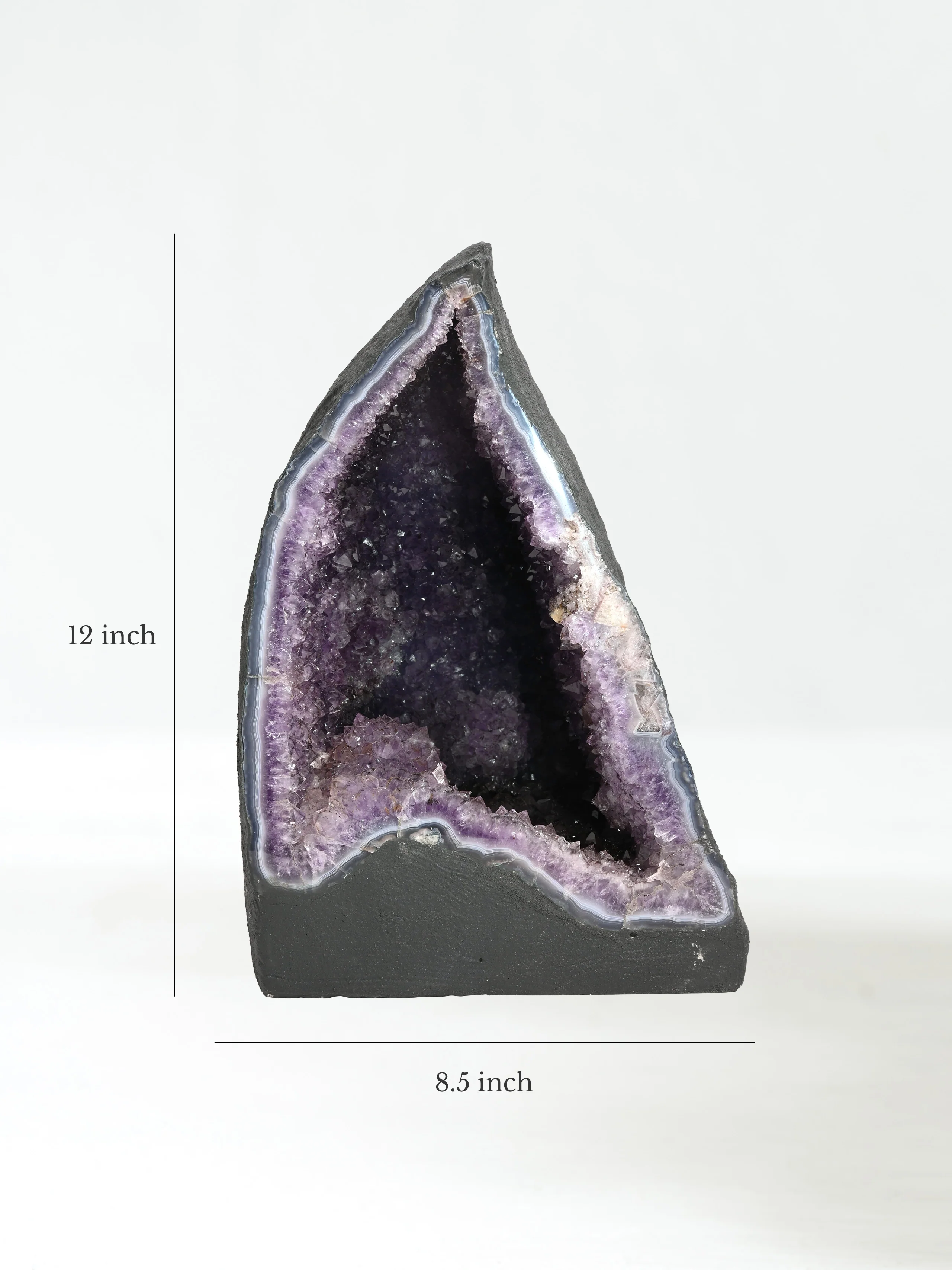 Amethyst Cathedral - Image 75