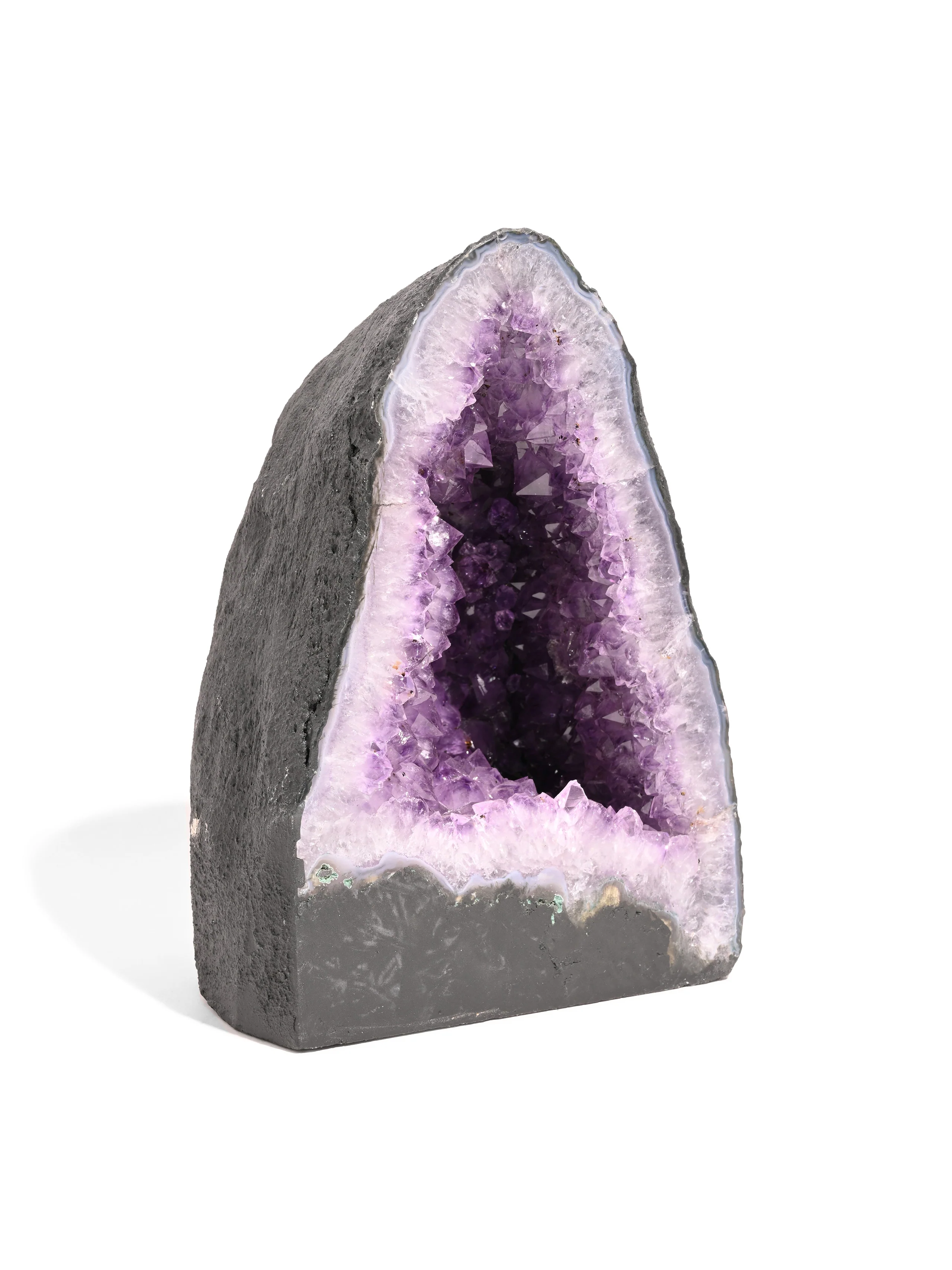 Amethyst Cathedral - Image 76