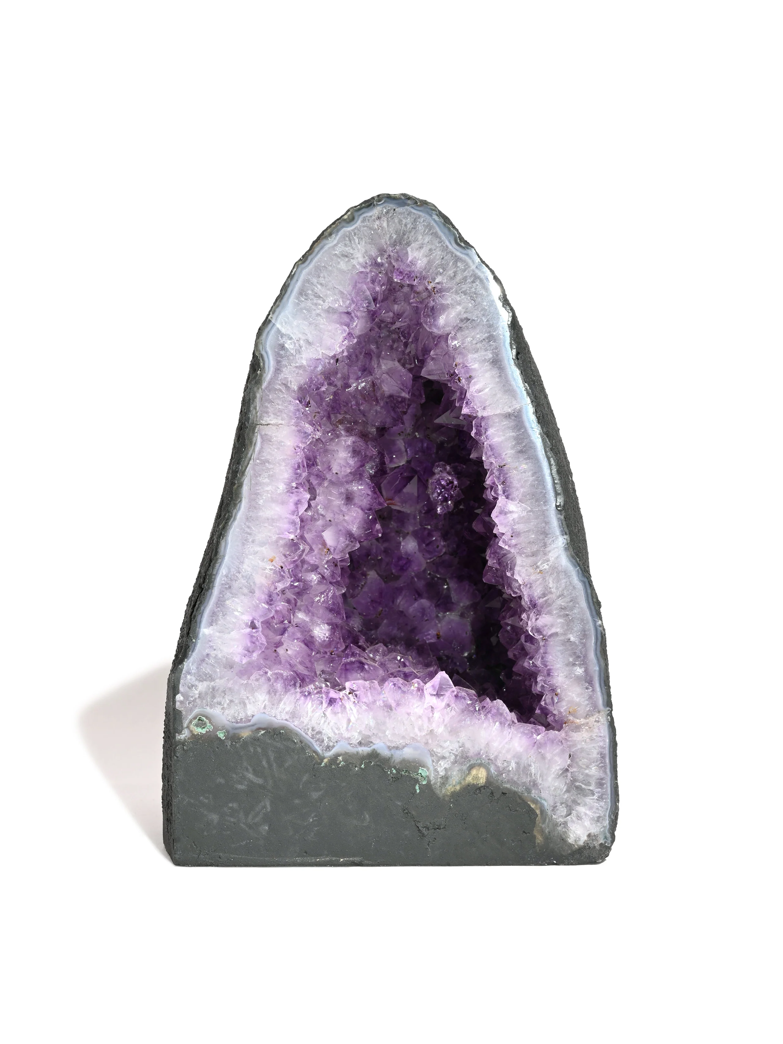 Amethyst Cathedral - Image 77