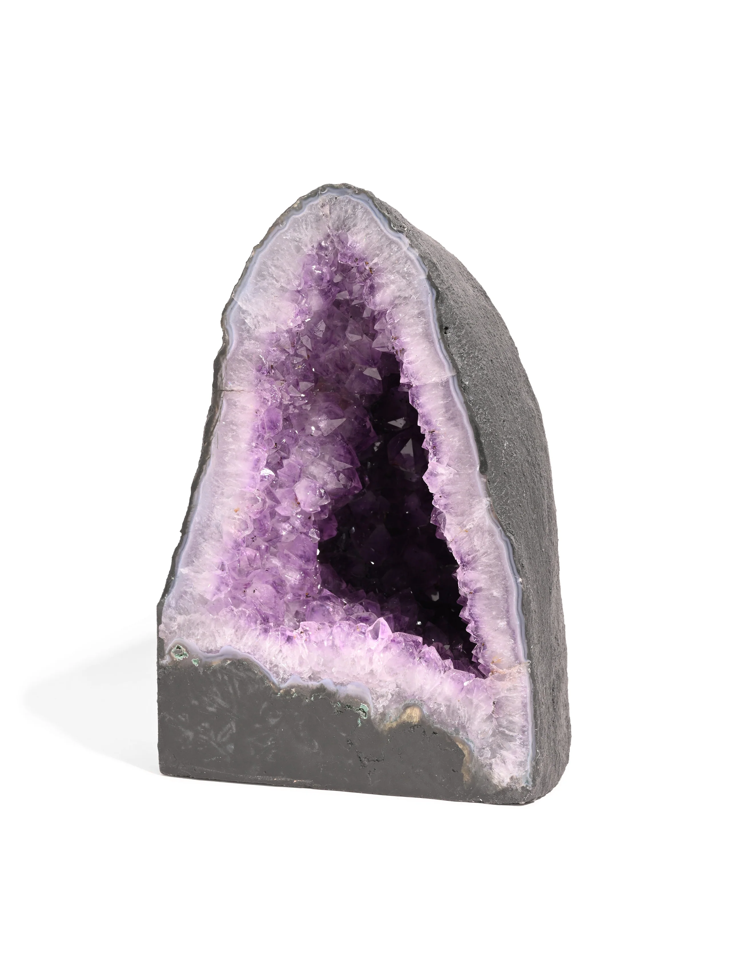 Amethyst Cathedral - Image 78