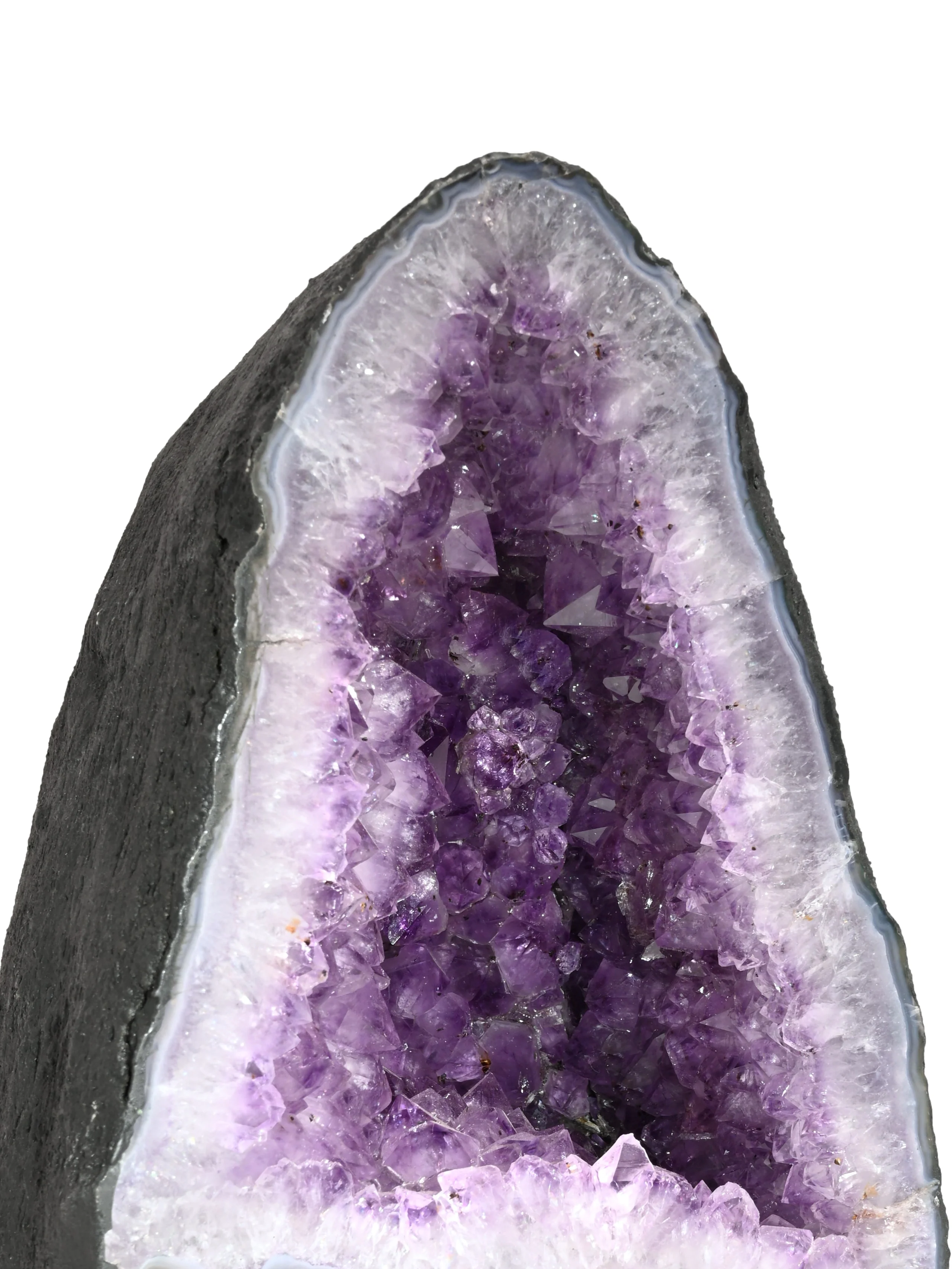 Amethyst Cathedral - Image 80