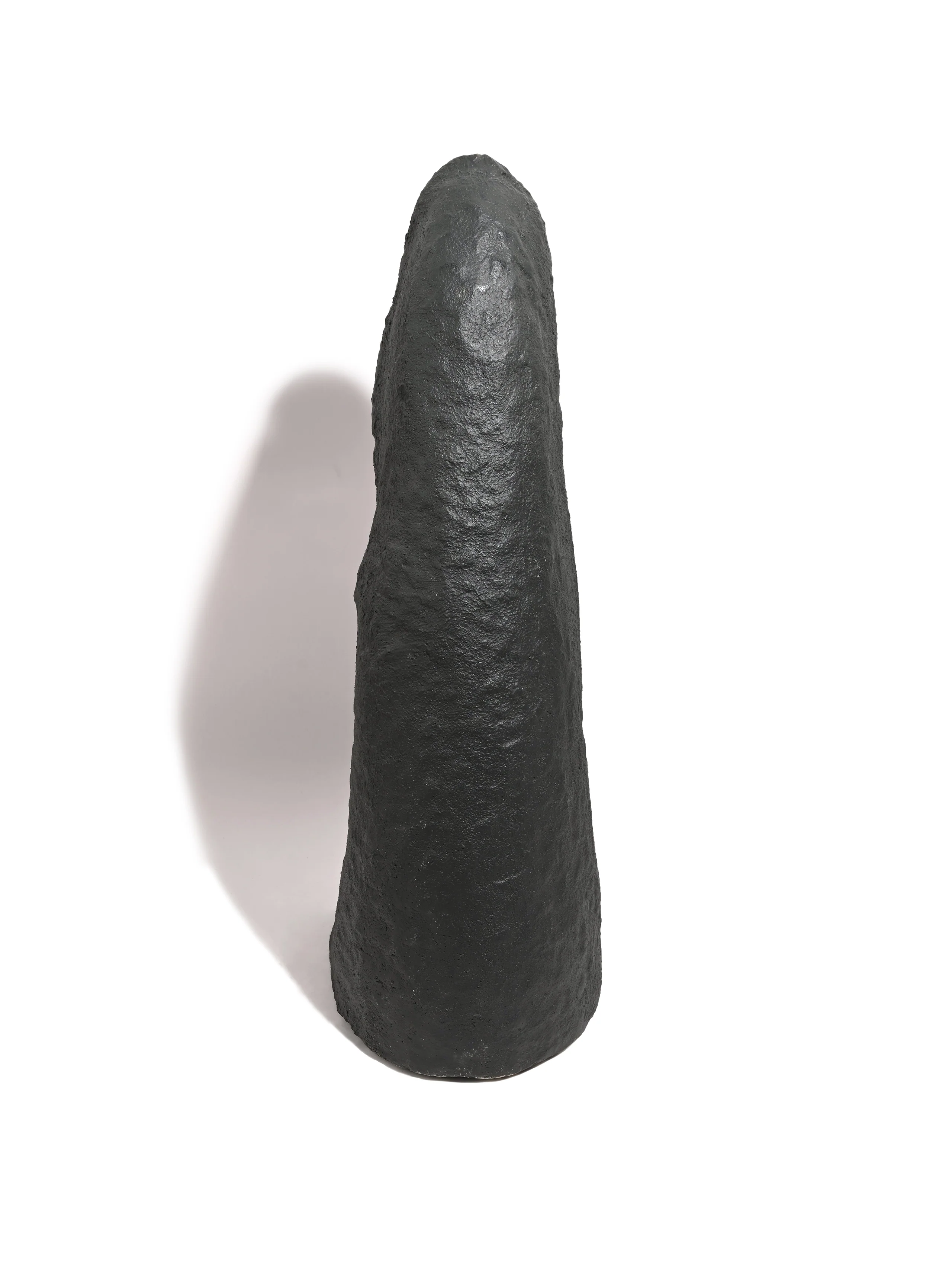 Amethyst Cathedral - Image 83