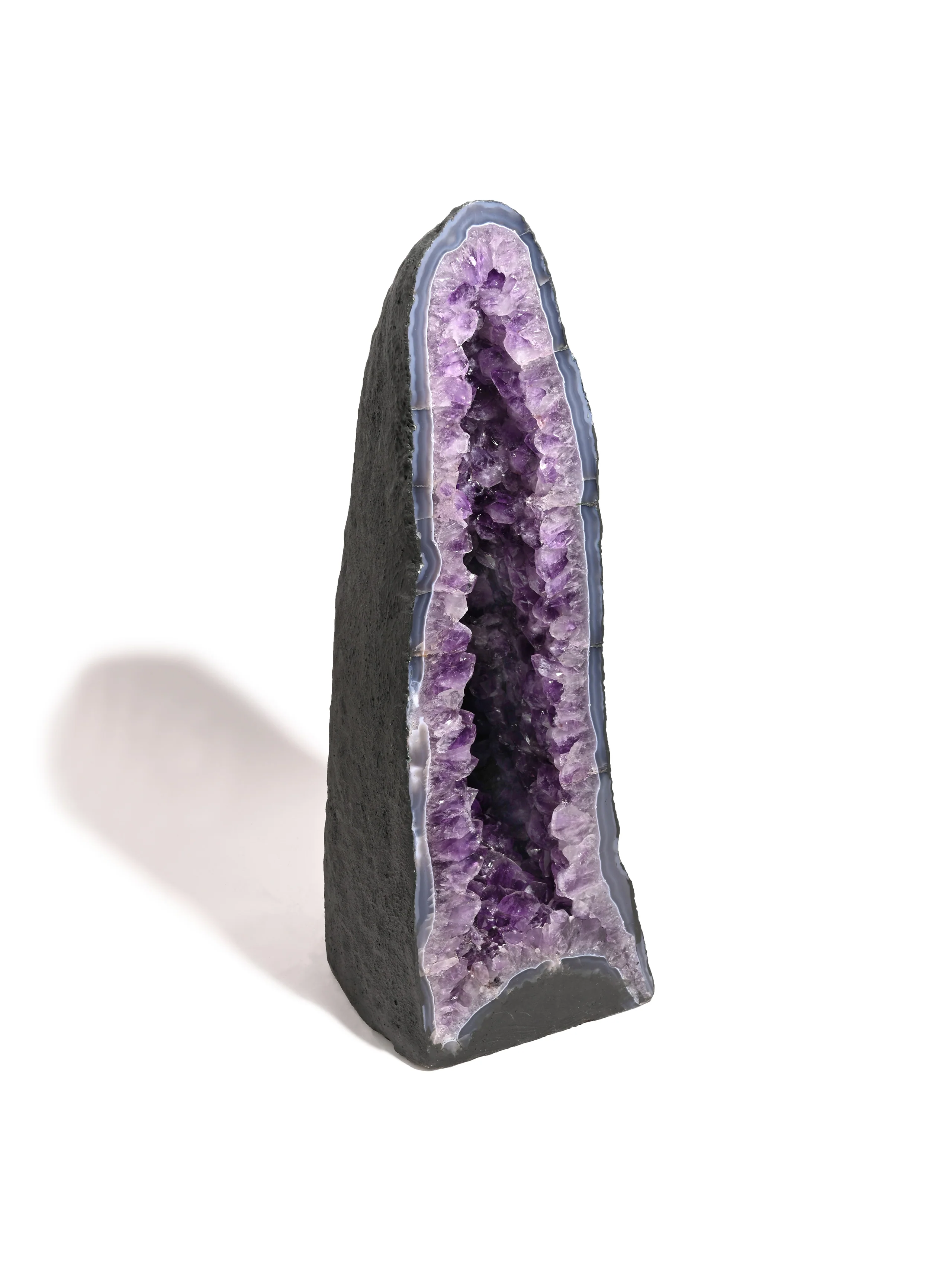 Amethyst Cathedral - Image 84
