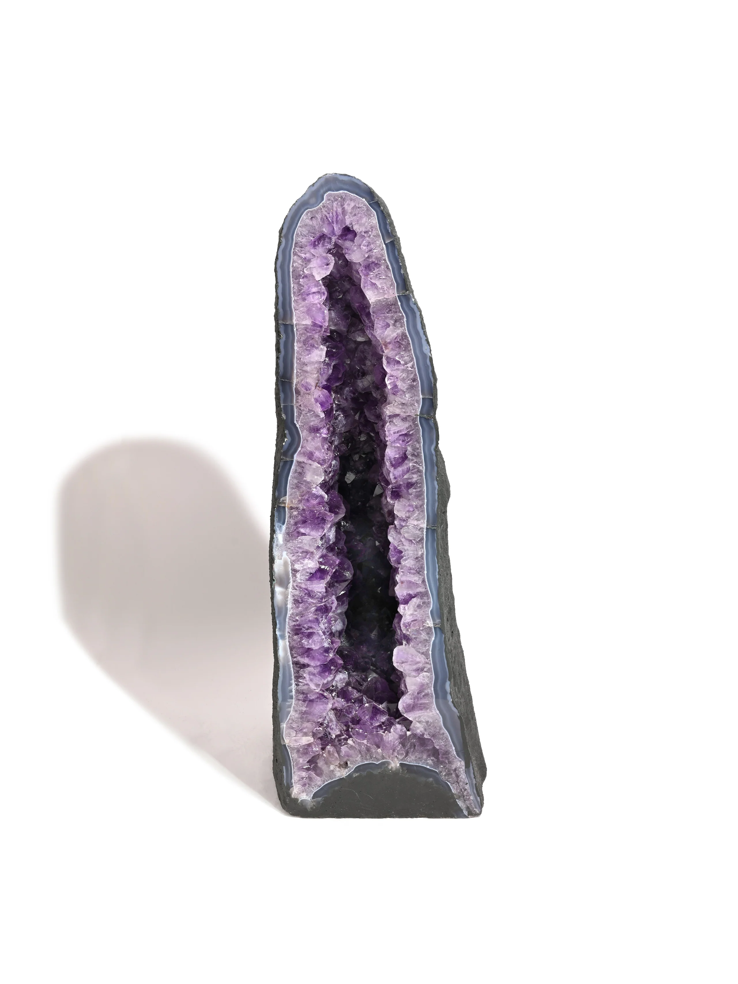 Amethyst Cathedral - Image 85