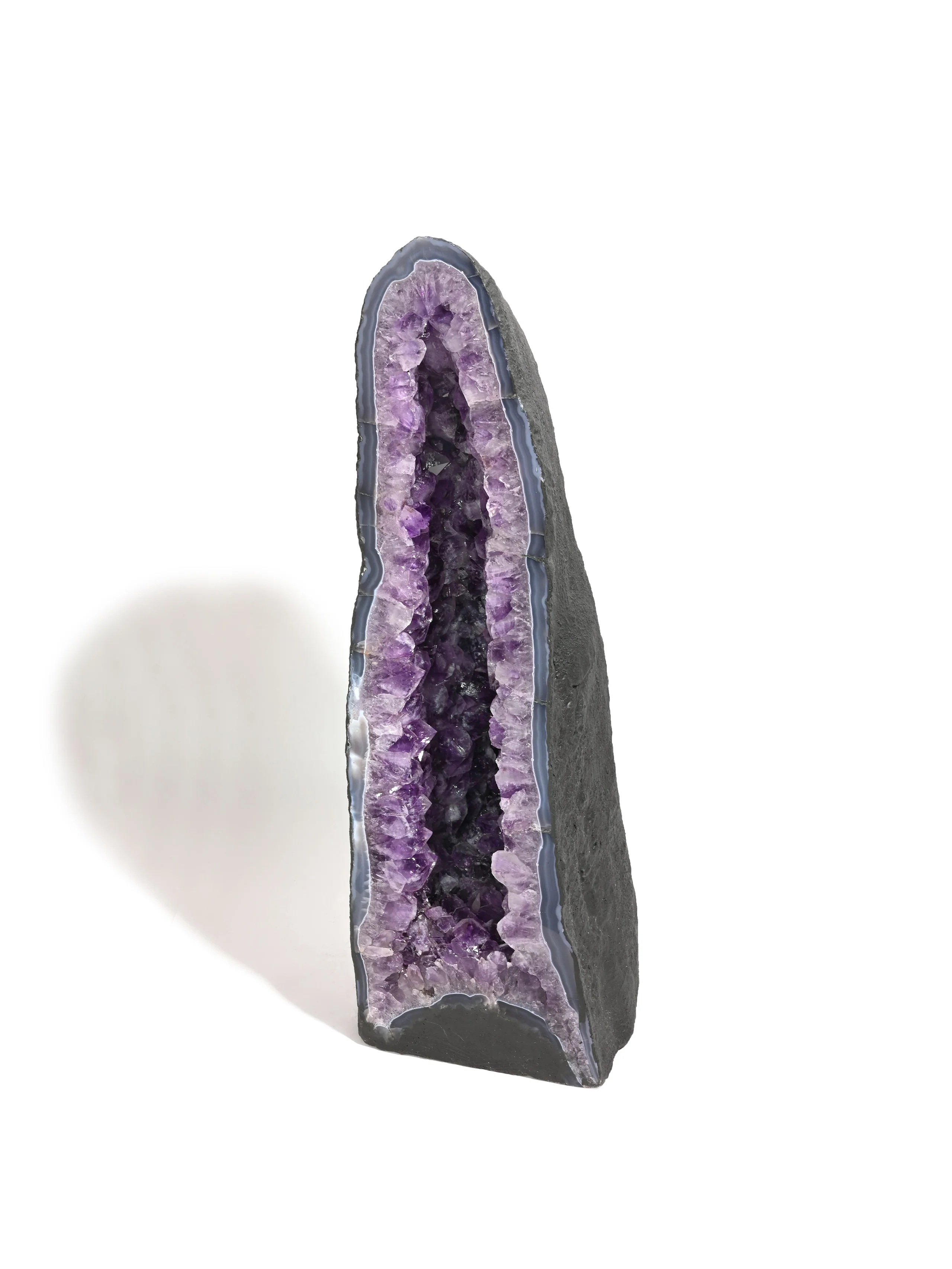 Amethyst Cathedral - Image 86