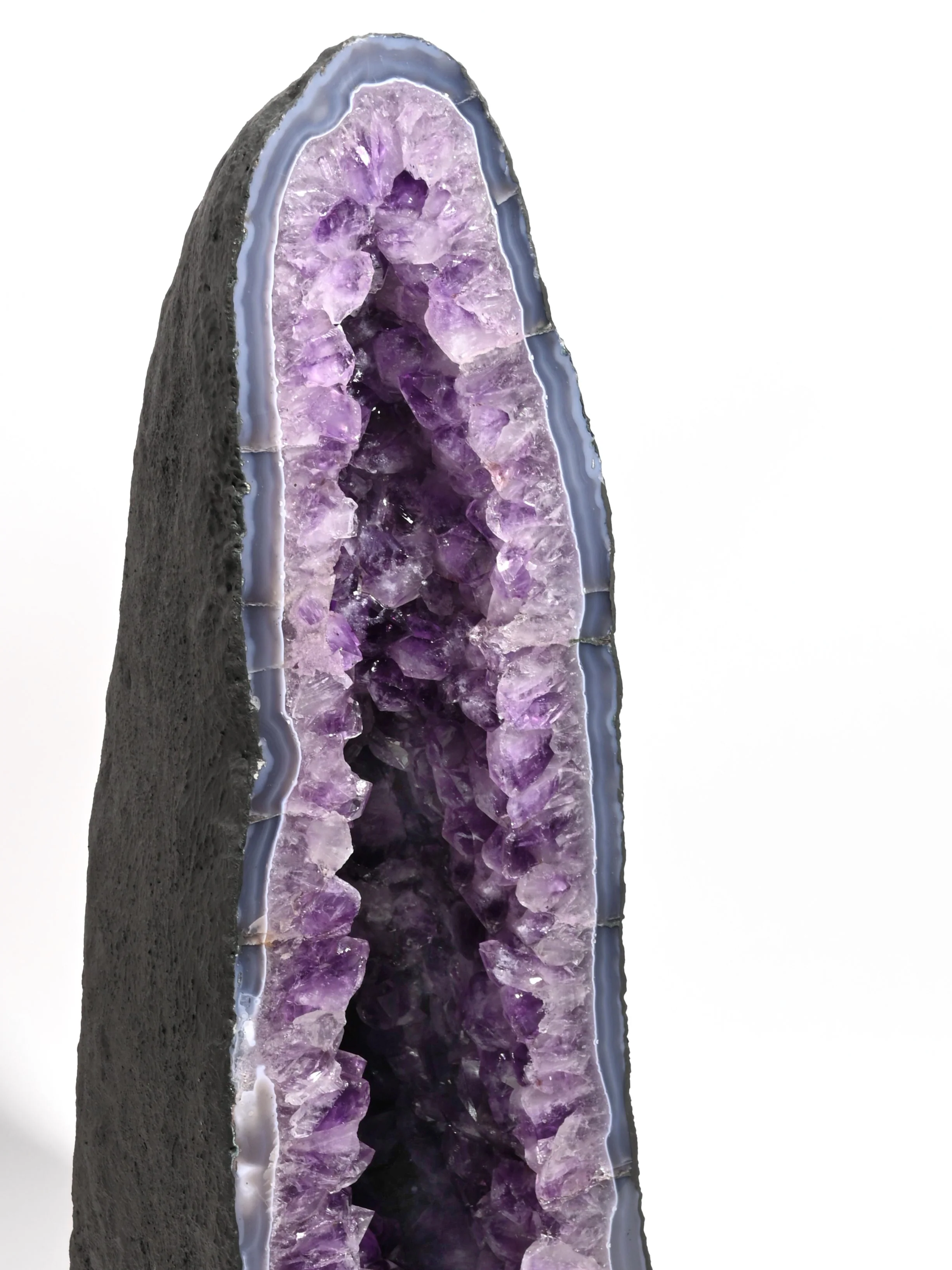 Amethyst Cathedral - Image 87