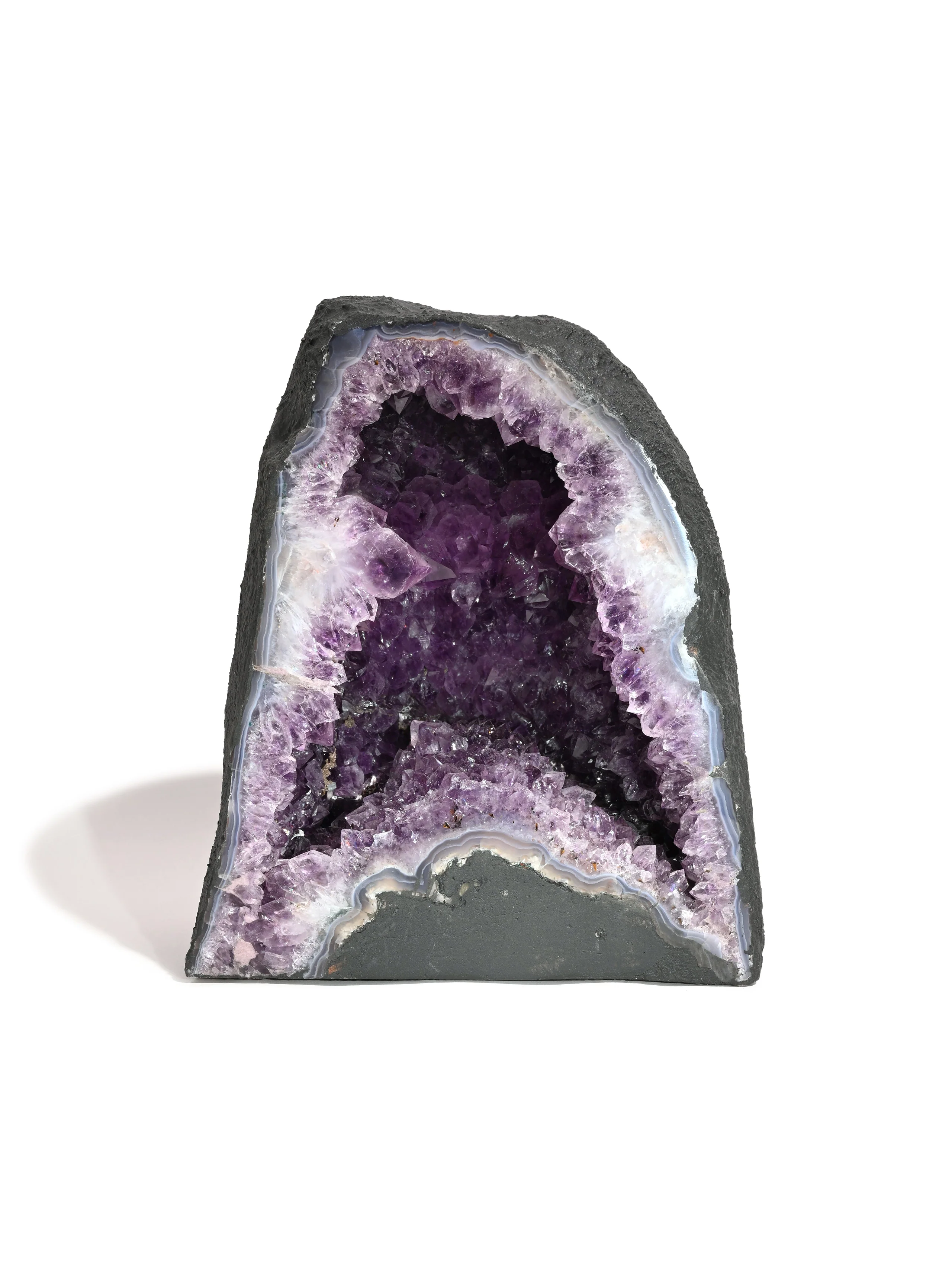 Amethyst Cathedral - Image 89