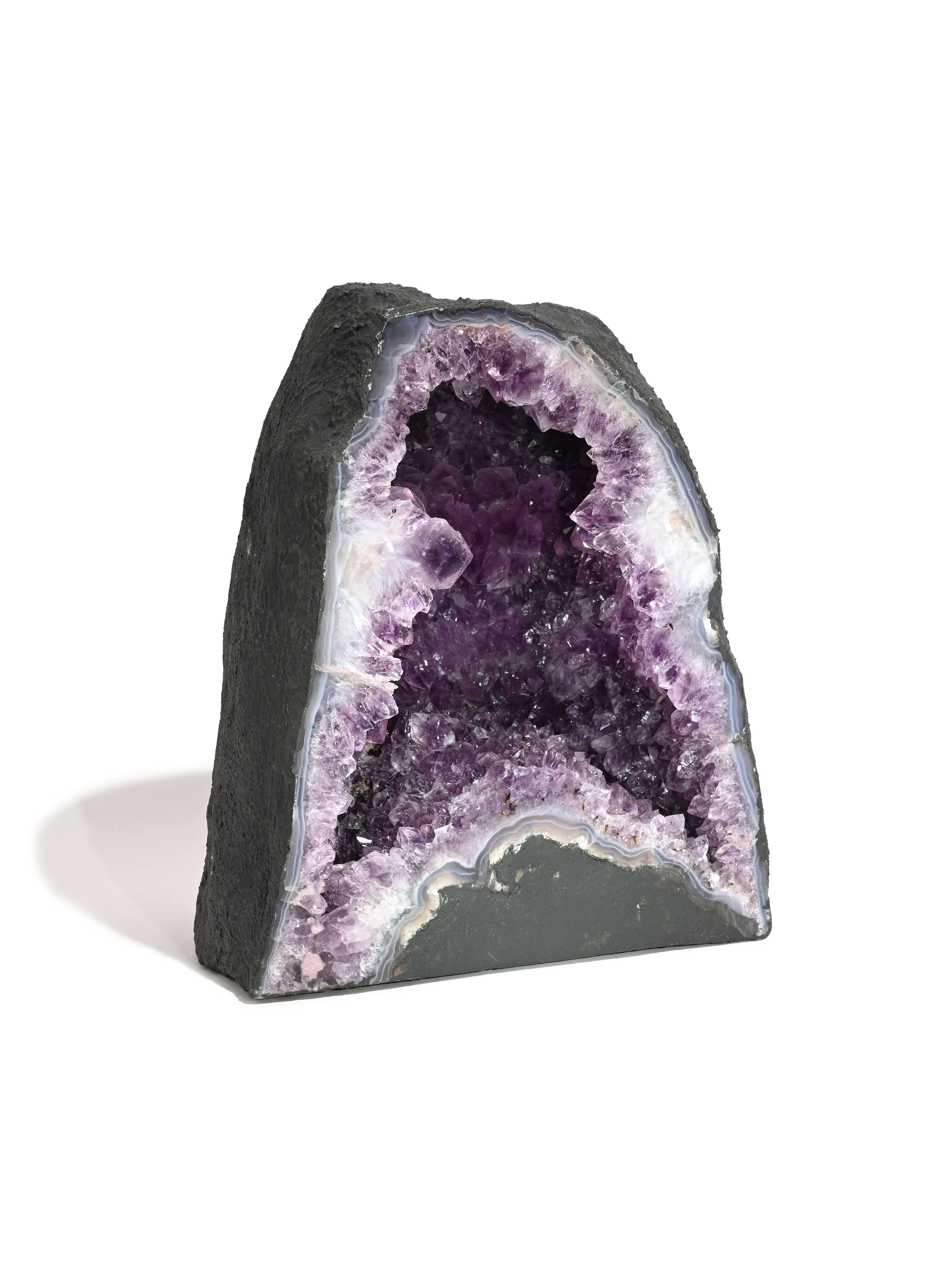 Amethyst Cathedral - Image 90