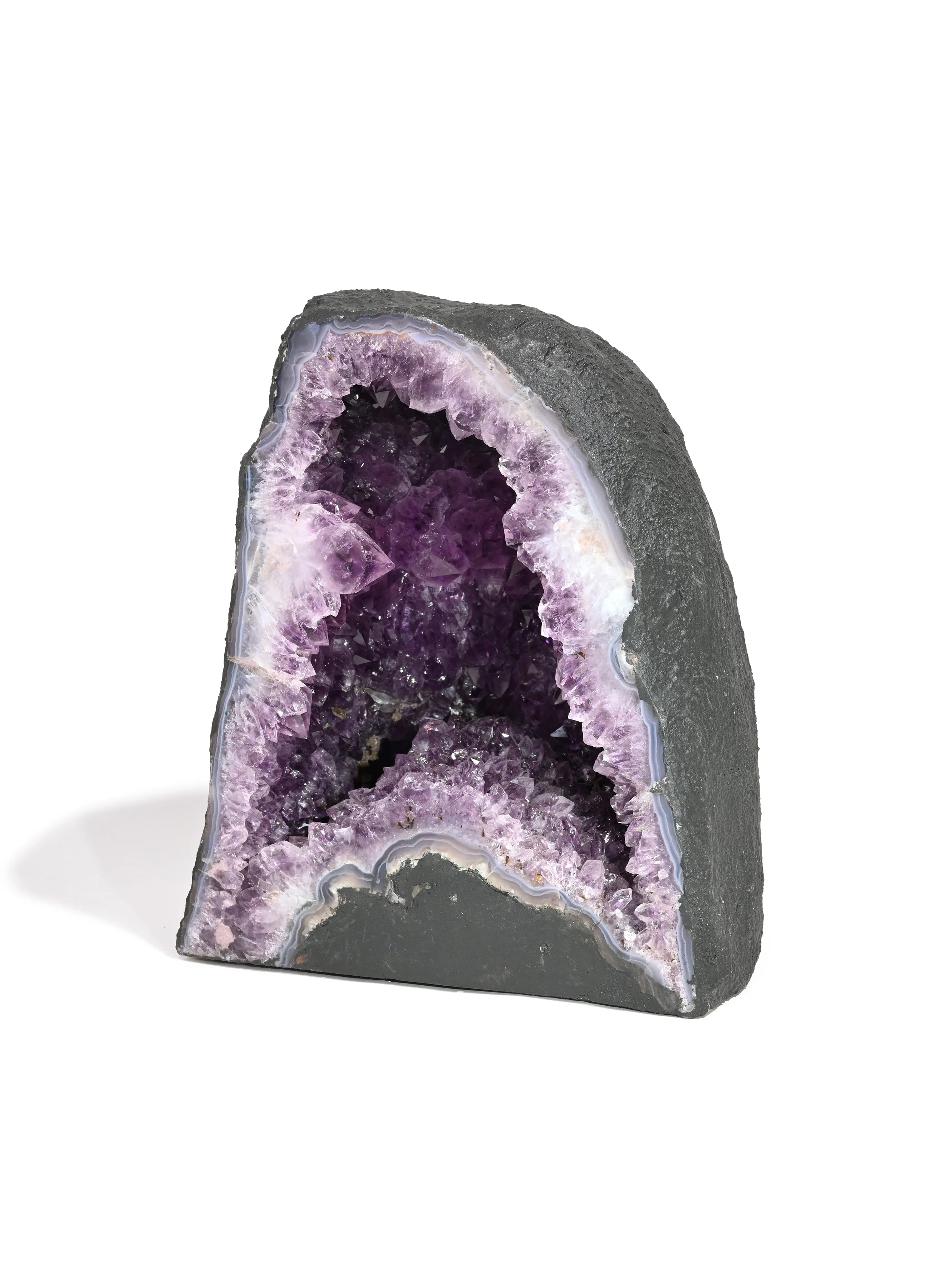 Amethyst Cathedral - Image 92