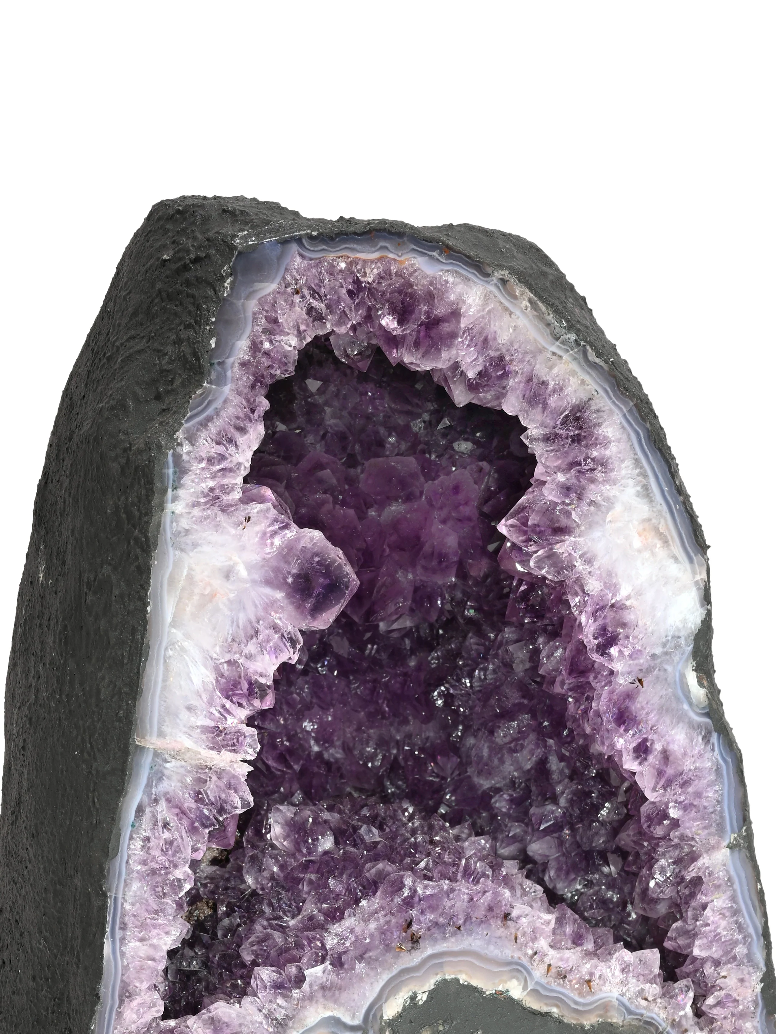 Amethyst Cathedral - Image 93