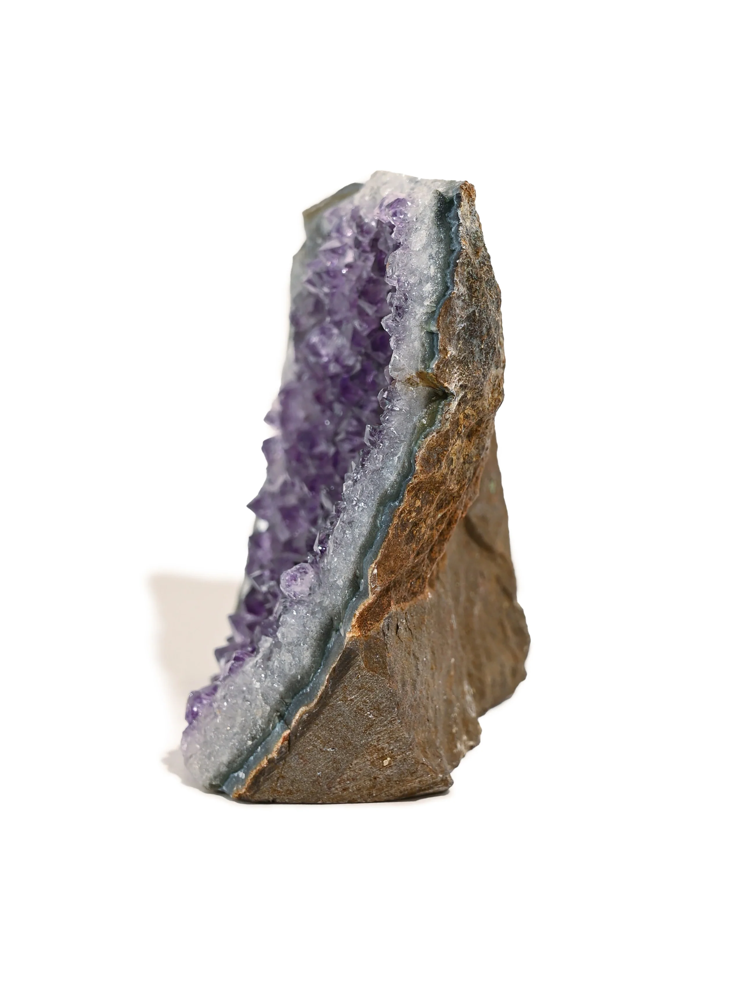 Amethyst Cluster - Image 12
