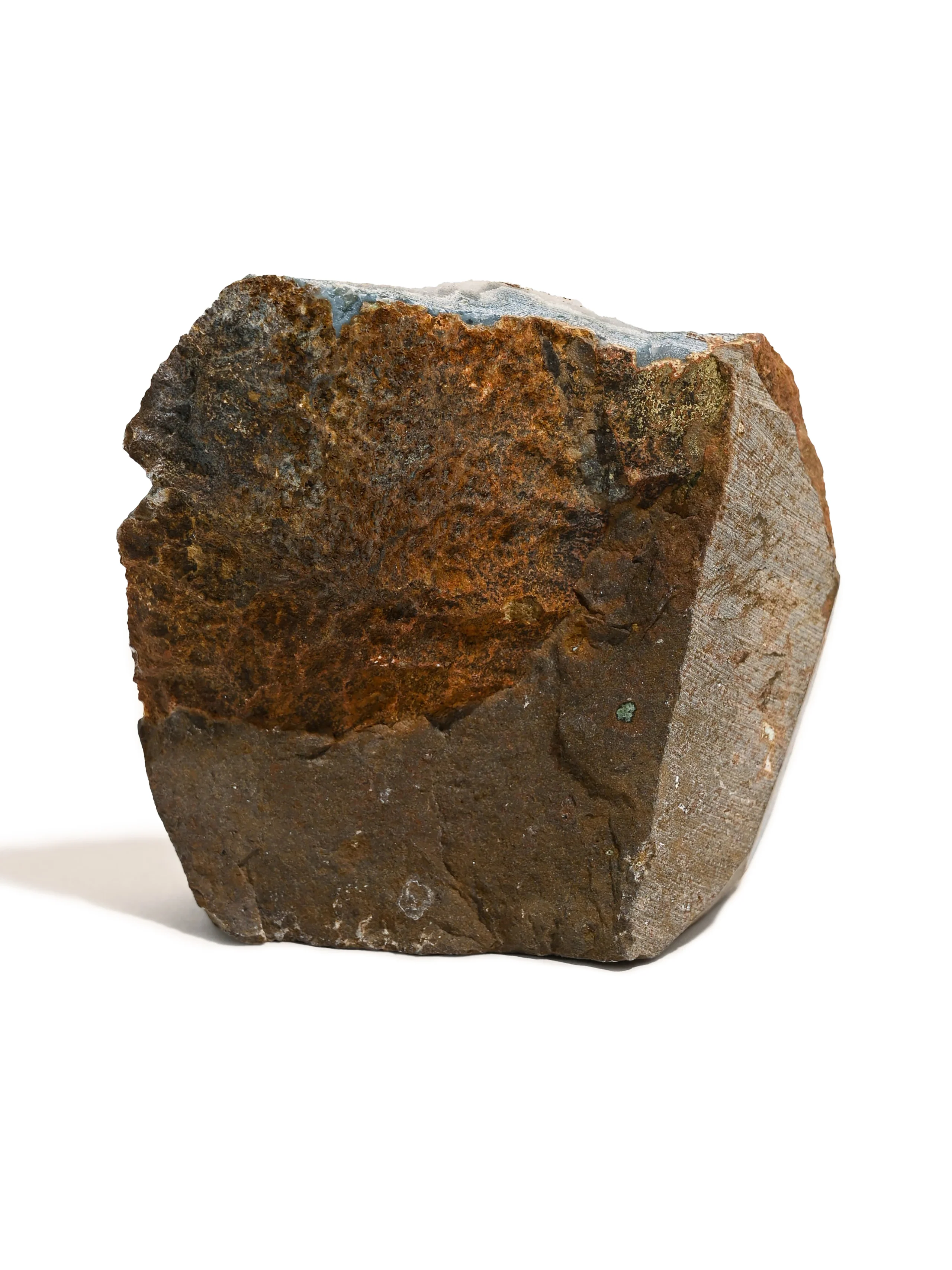 Amethyst Cluster - Image 13