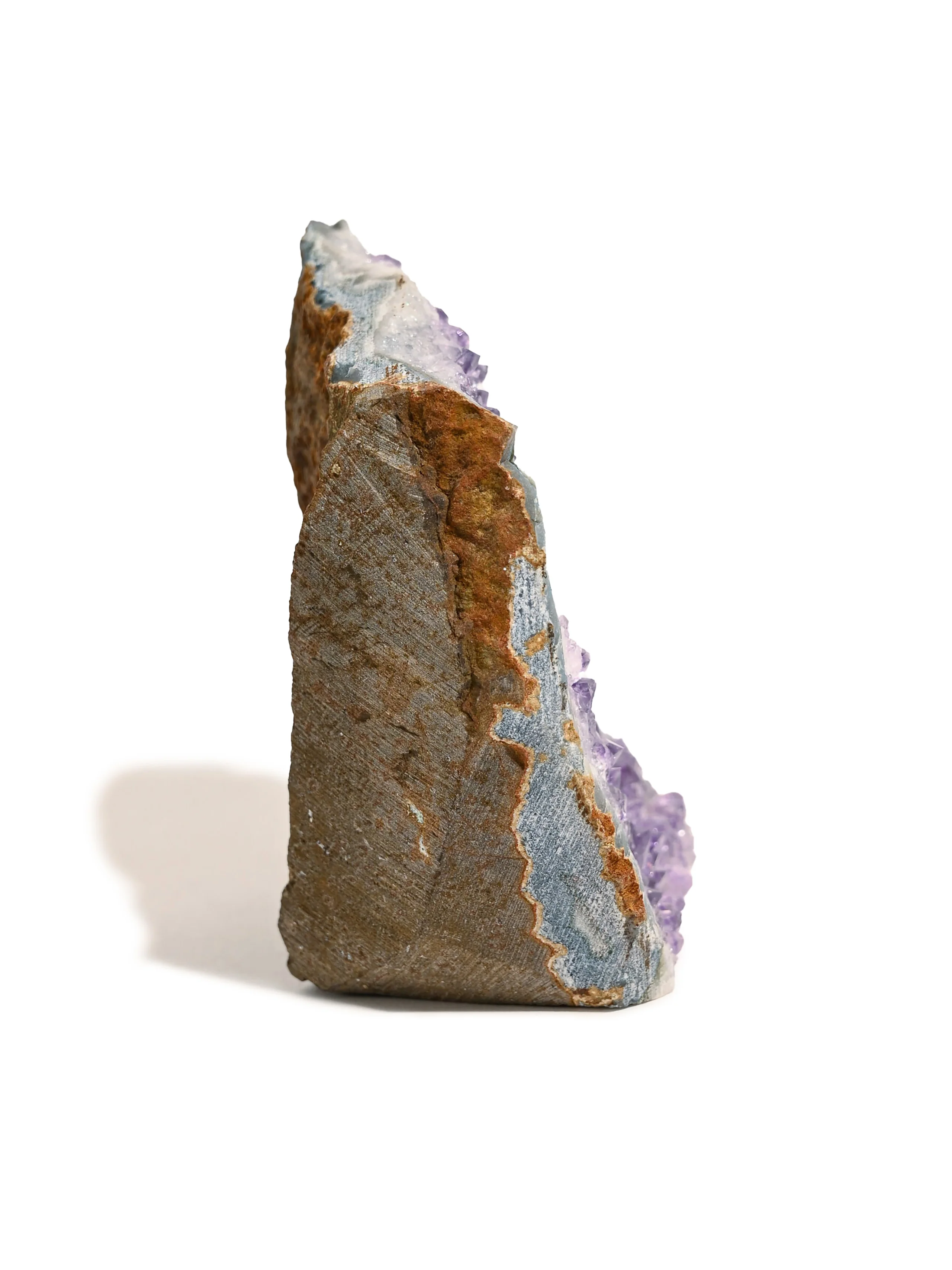 Amethyst Cluster - Image 14
