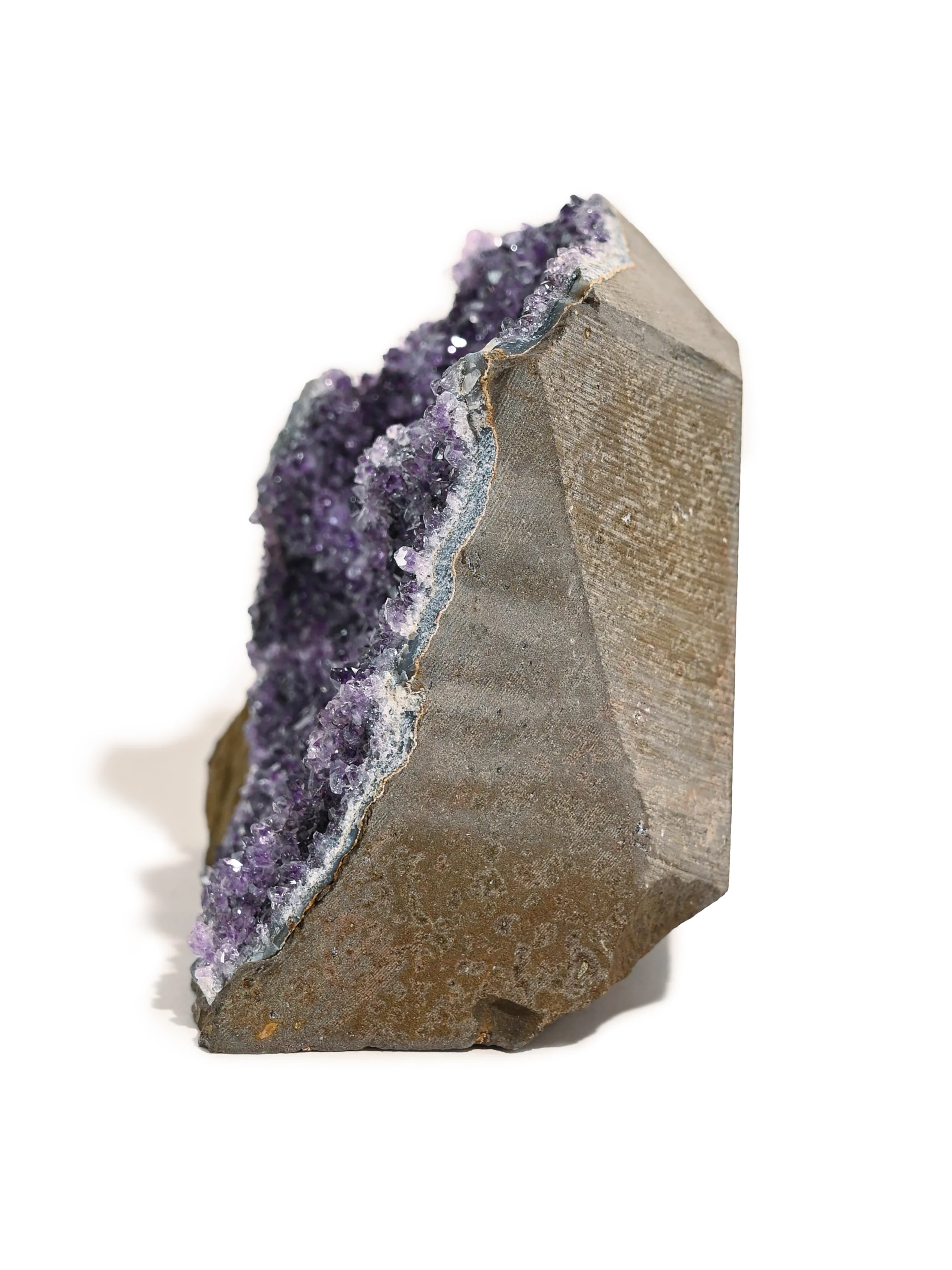 Amethyst Cluster - Image 17