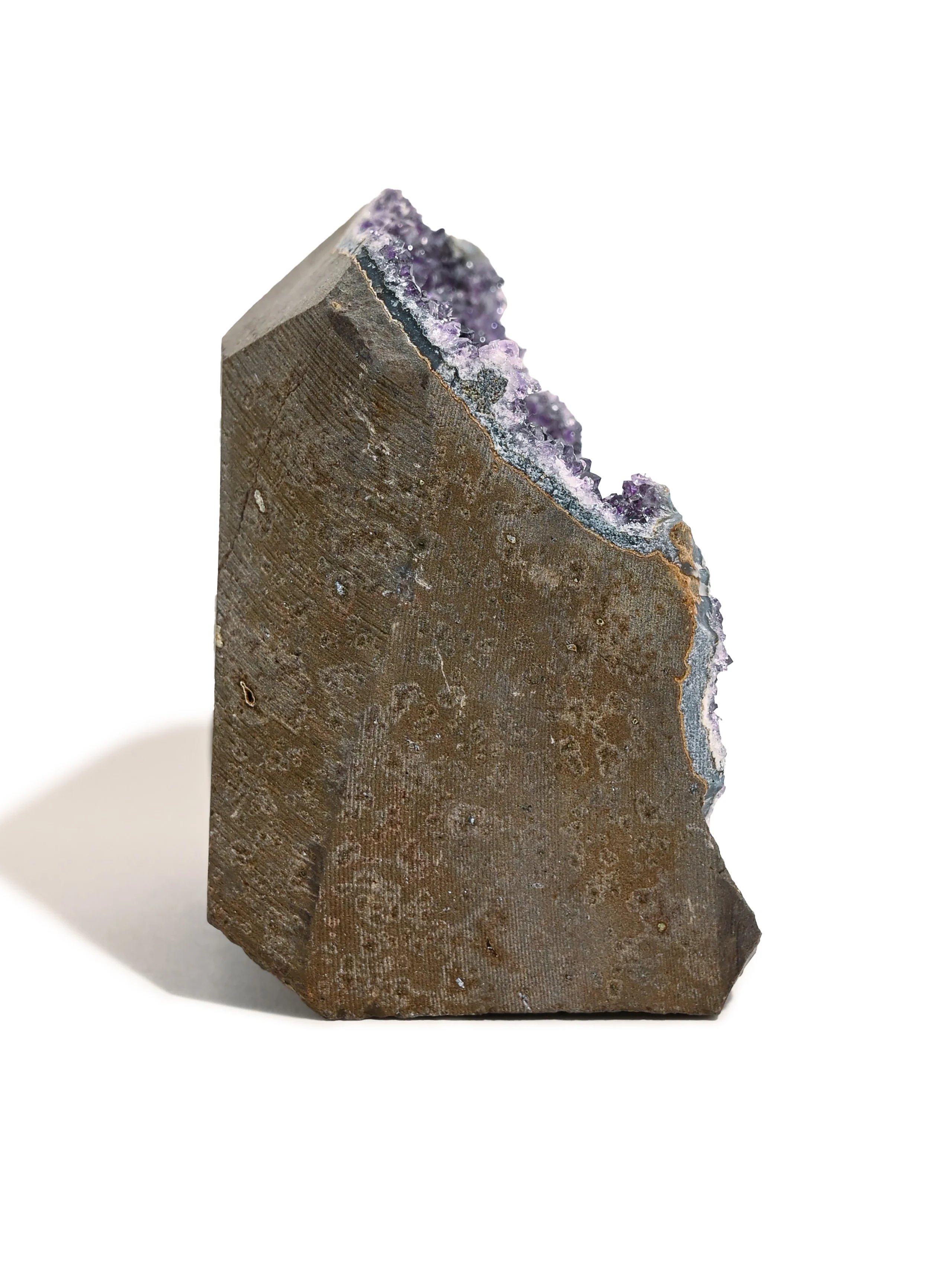 Amethyst Cluster - Image 19