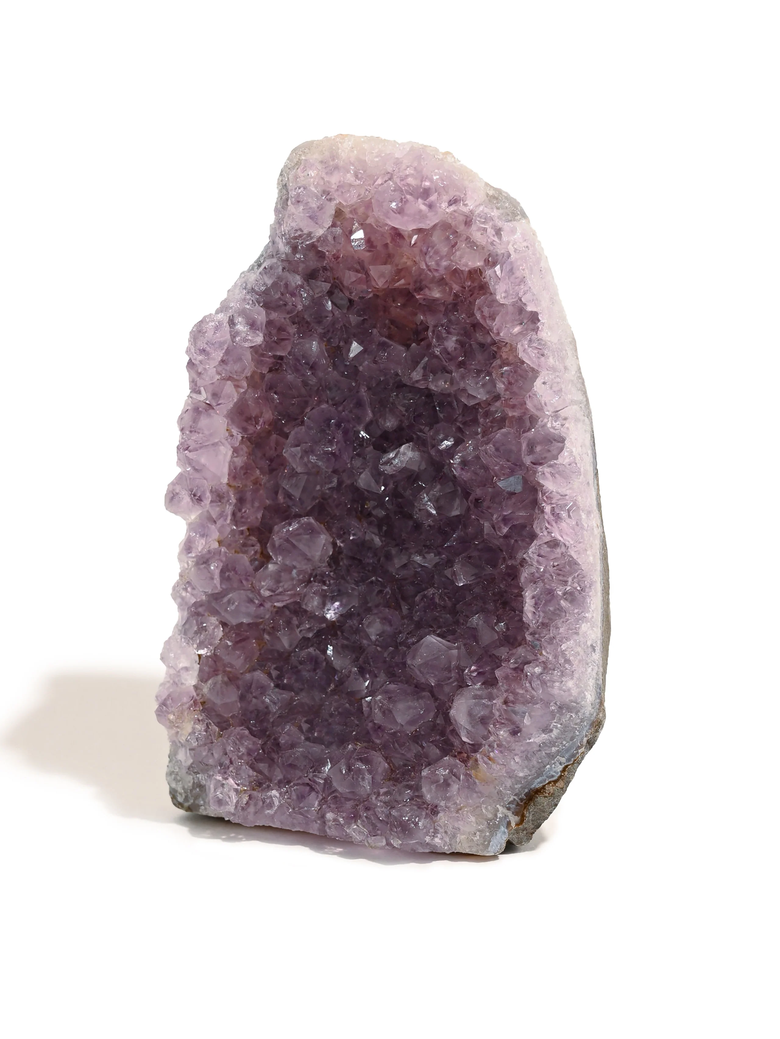 Amethyst Cluster - Image 21
