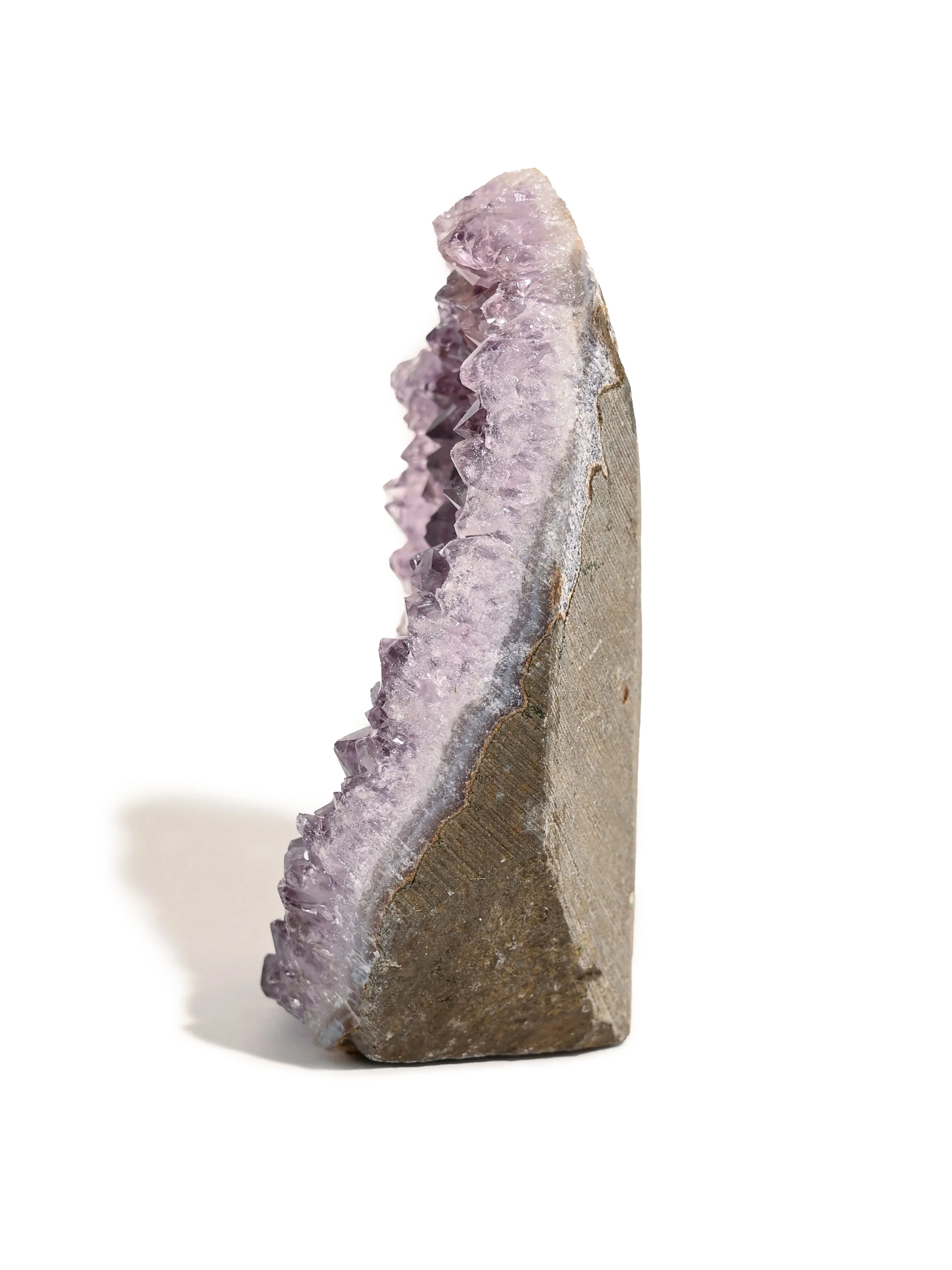 Amethyst Cluster - Image 22