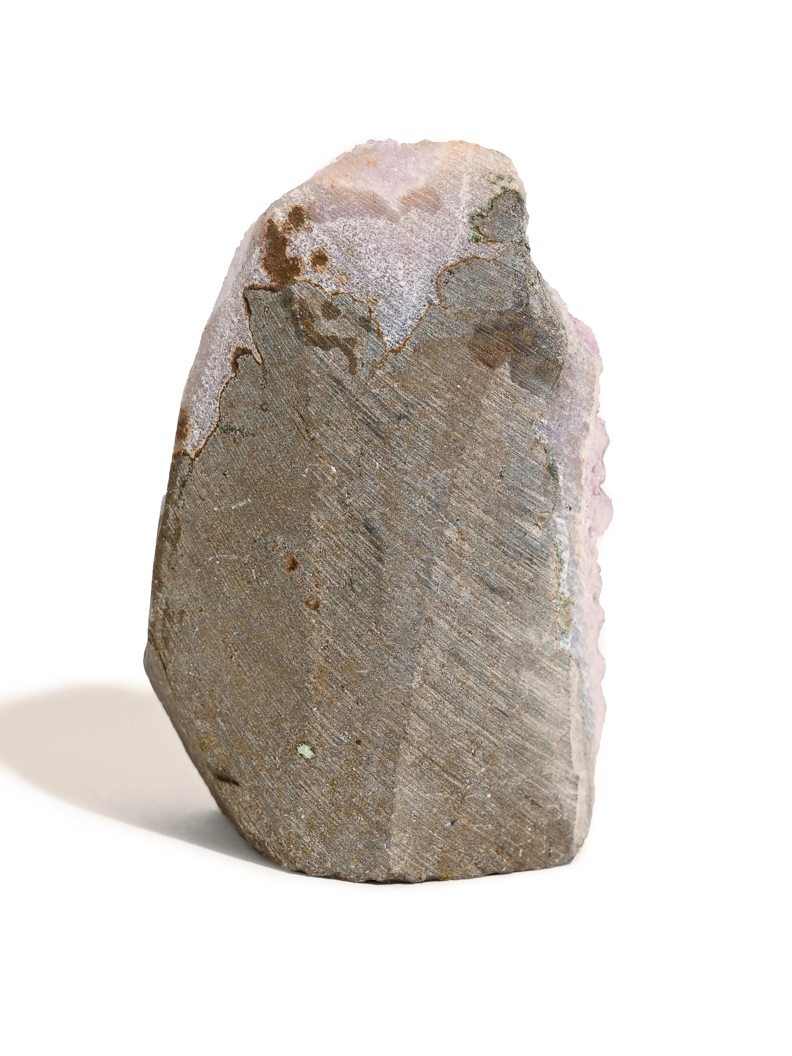 Amethyst Cluster - Image 23