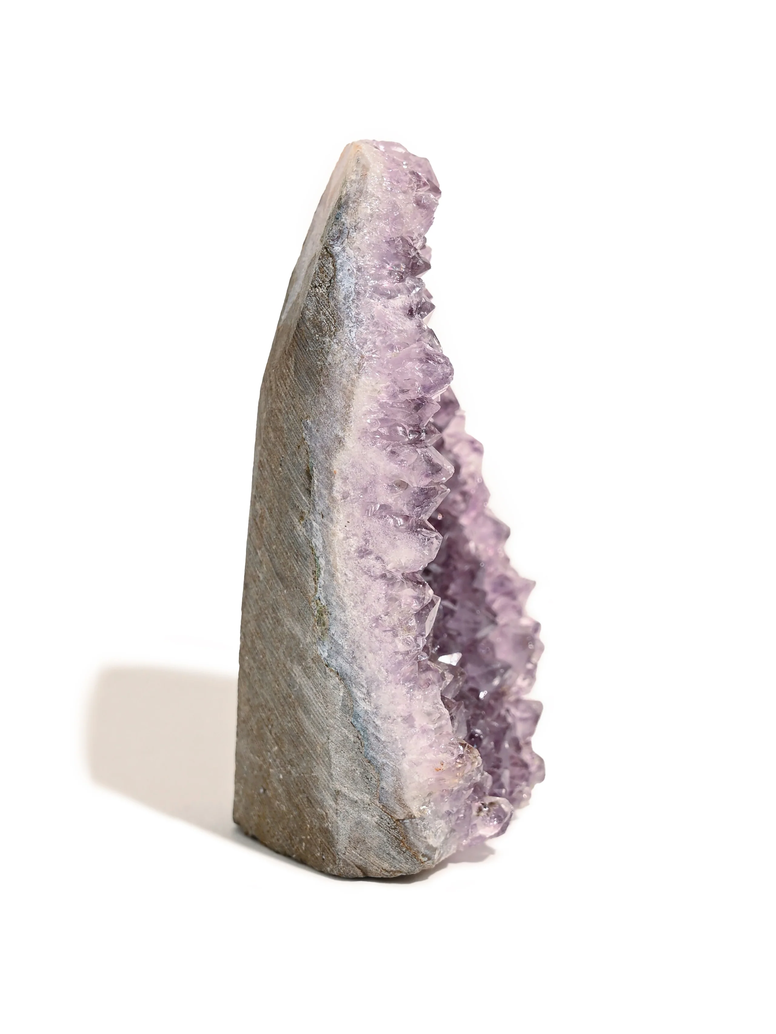 Amethyst Cluster - Image 24
