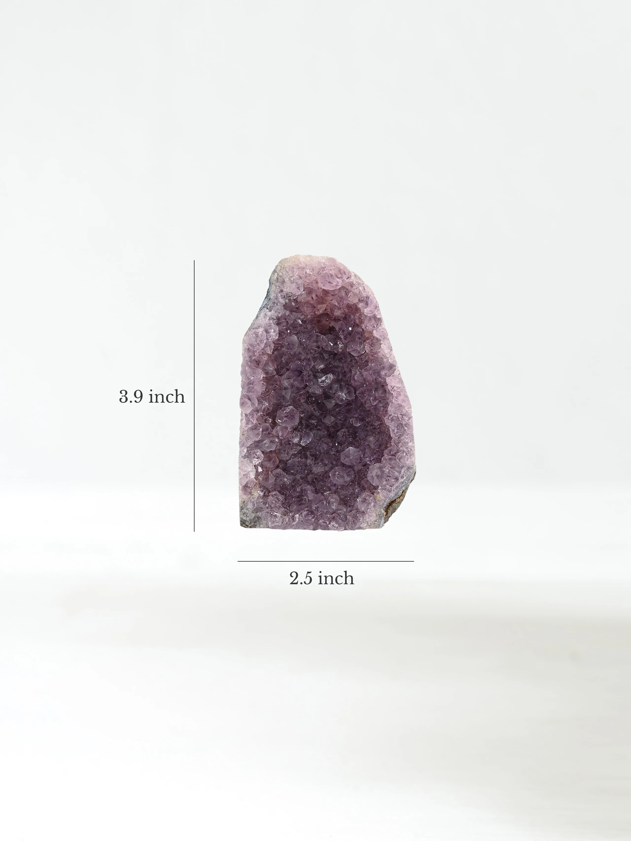 Amethyst Cluster - Image 25
