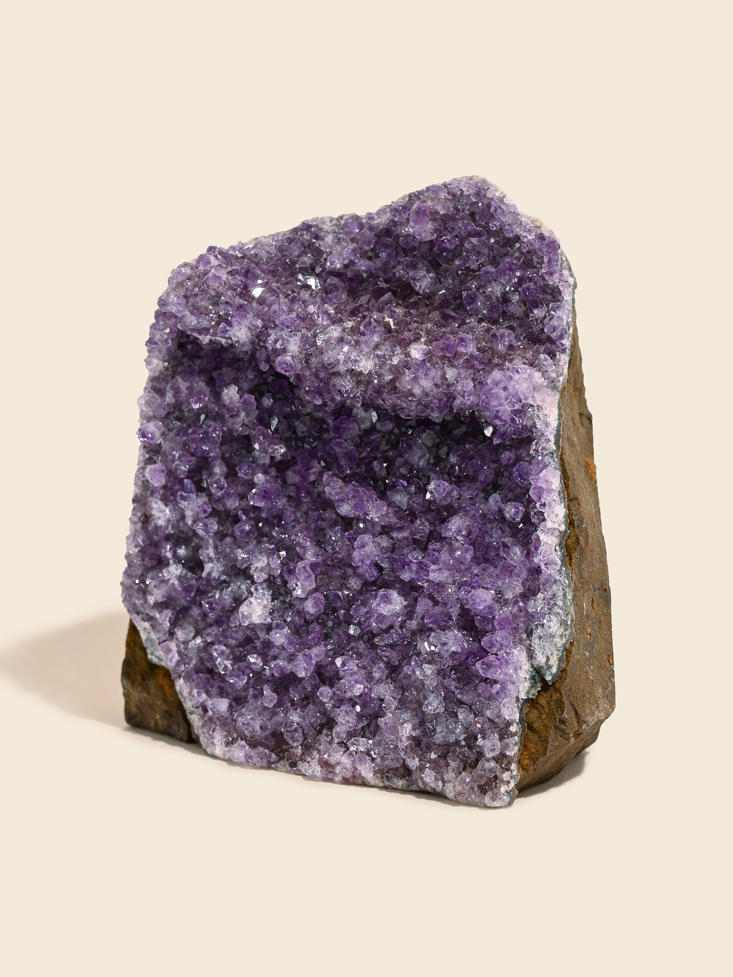 Amethyst Cluster - Image 26