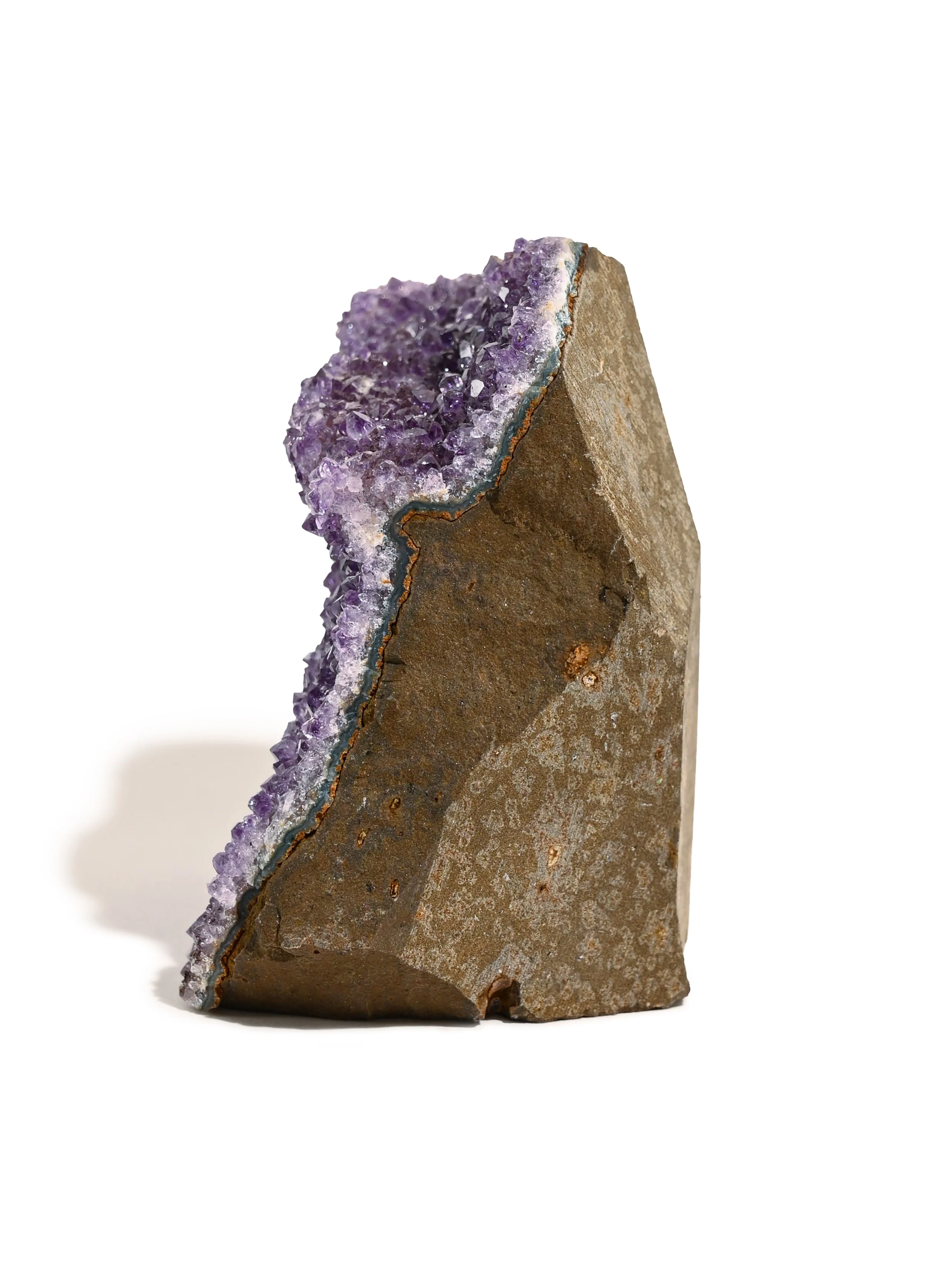Amethyst Cluster - Image 27