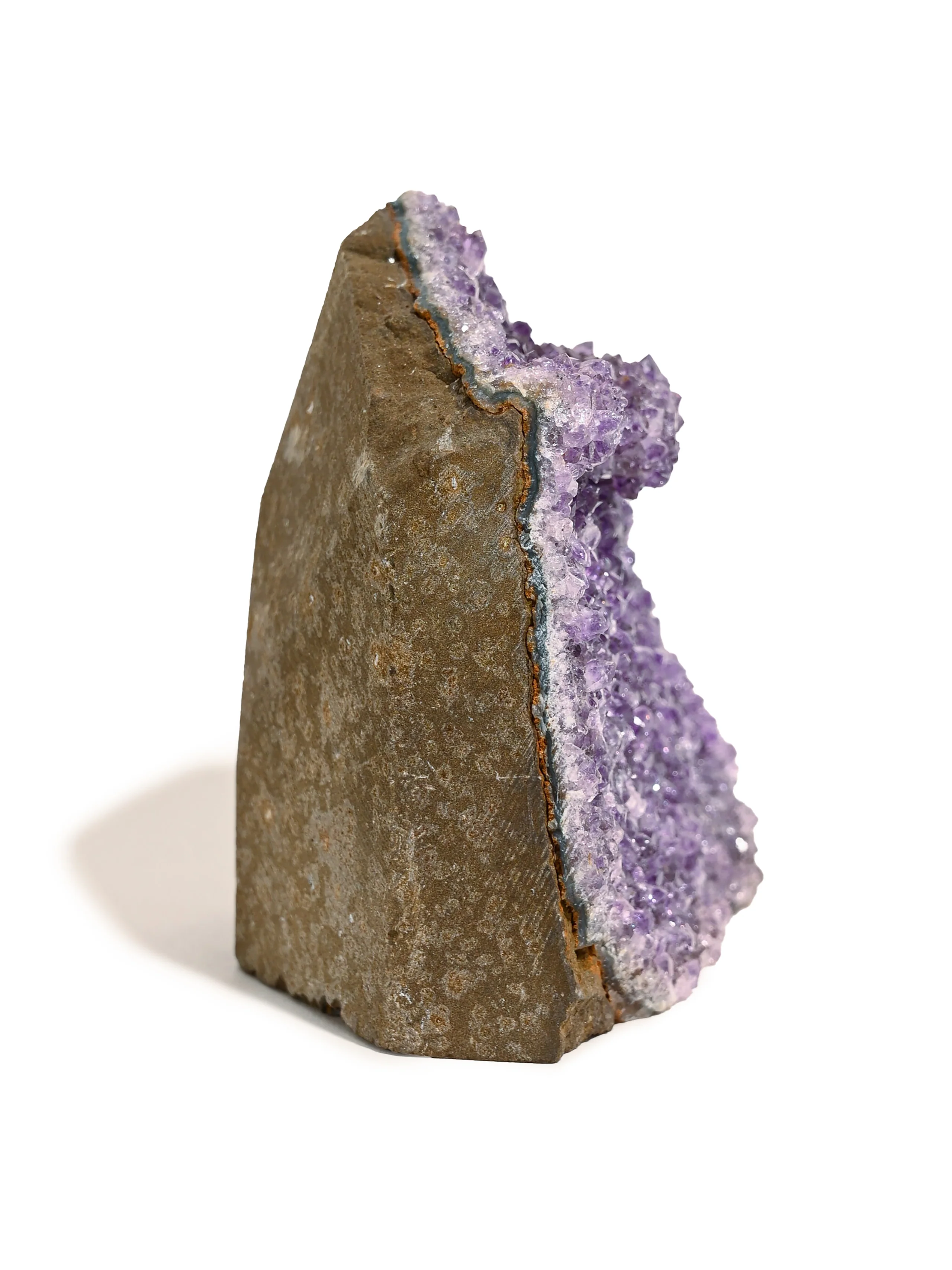 Amethyst Cluster - Image 29