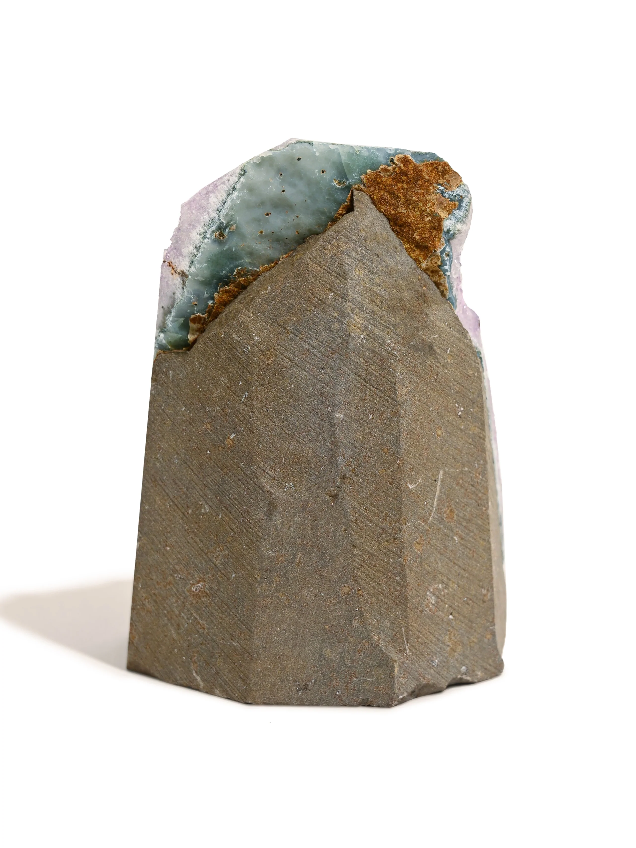 Amethyst Cluster - Image 3