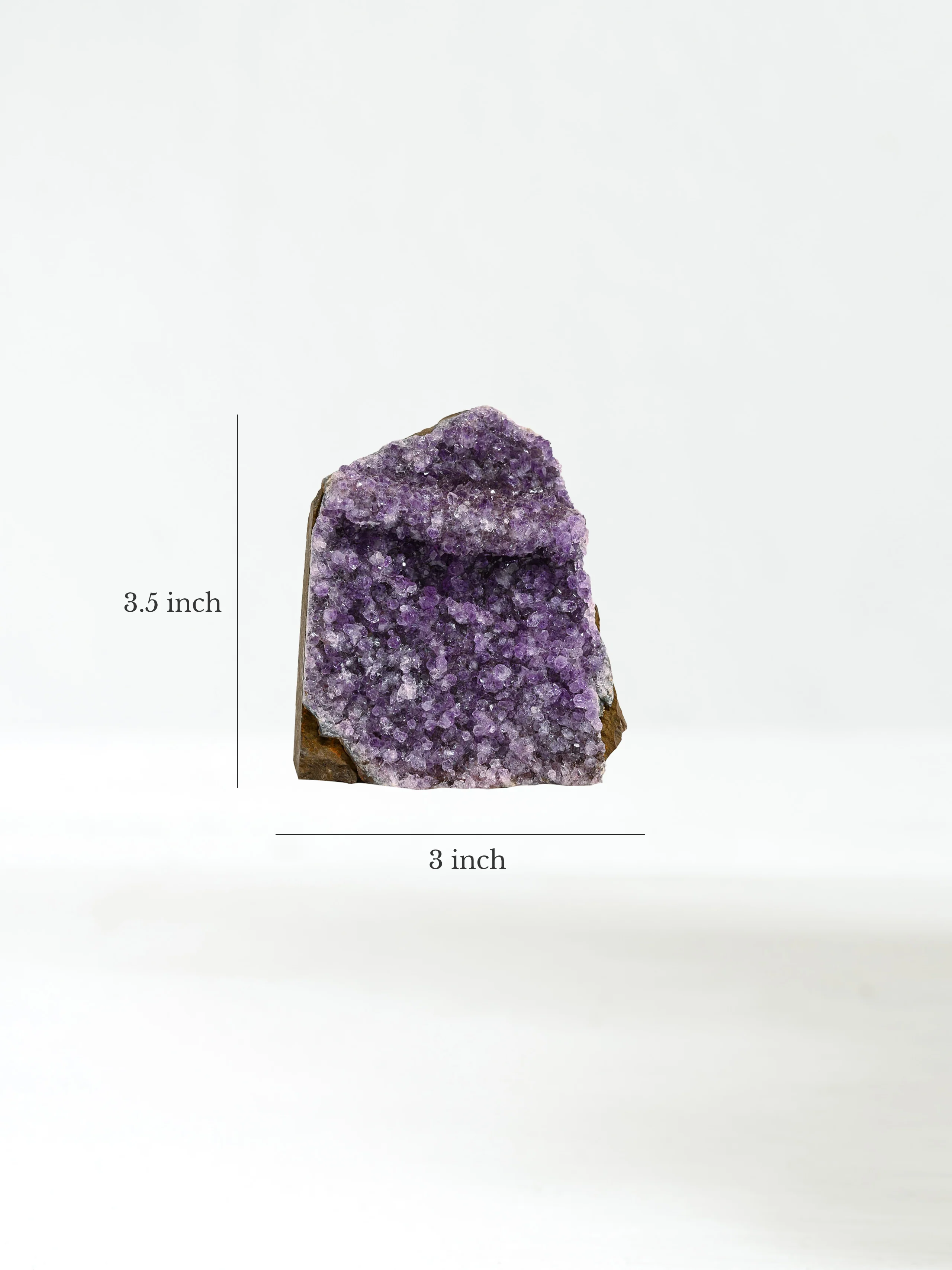 Amethyst Cluster - Image 30