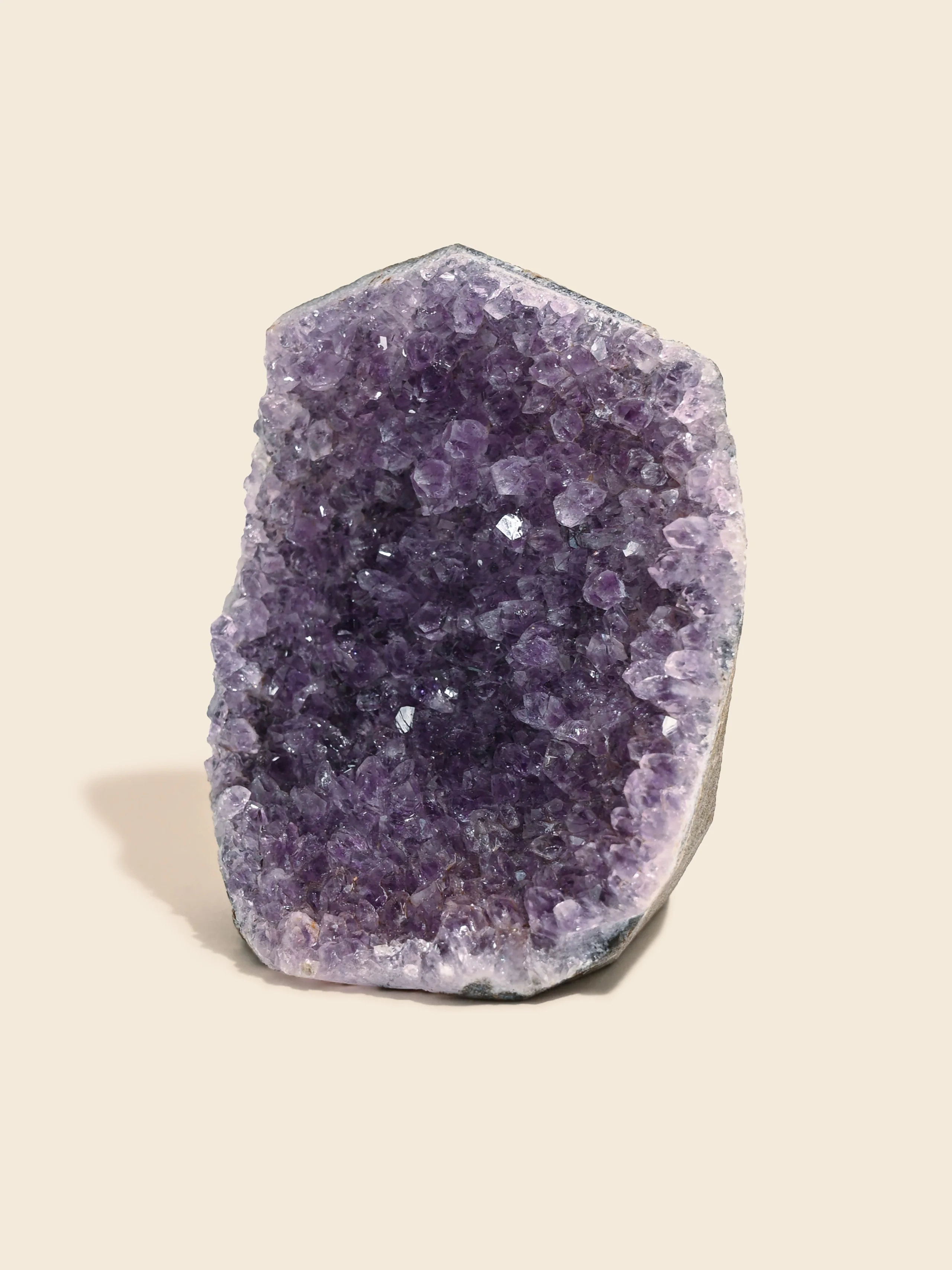 Amethyst Cluster - Image 31