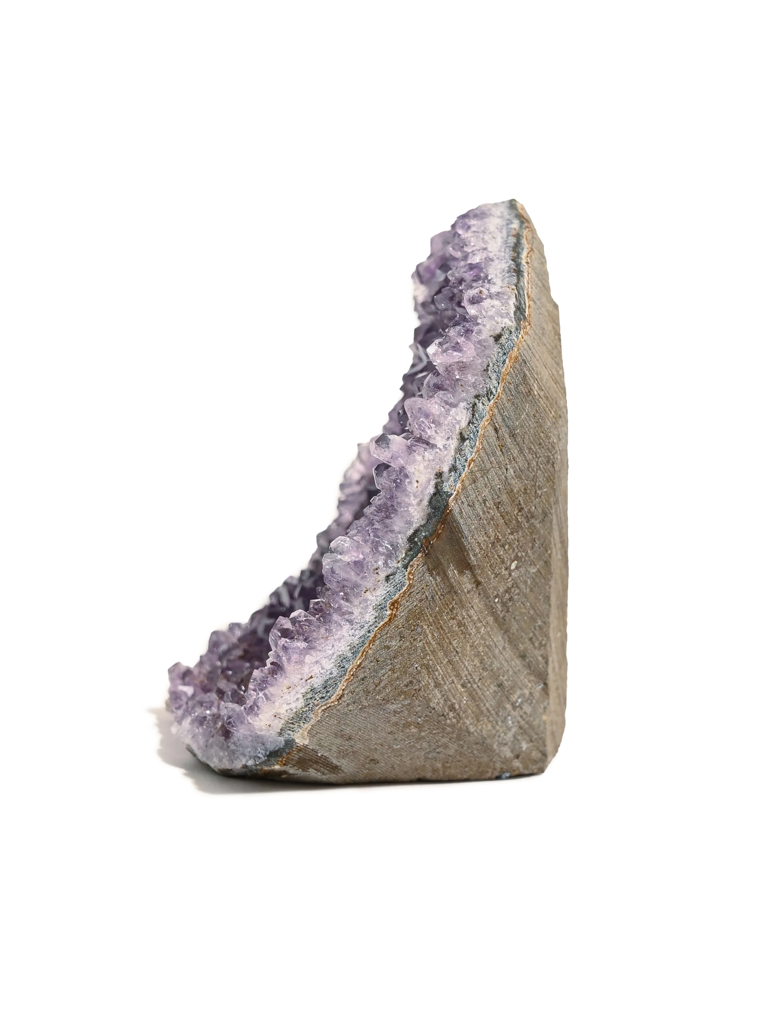 Amethyst Cluster - Image 32