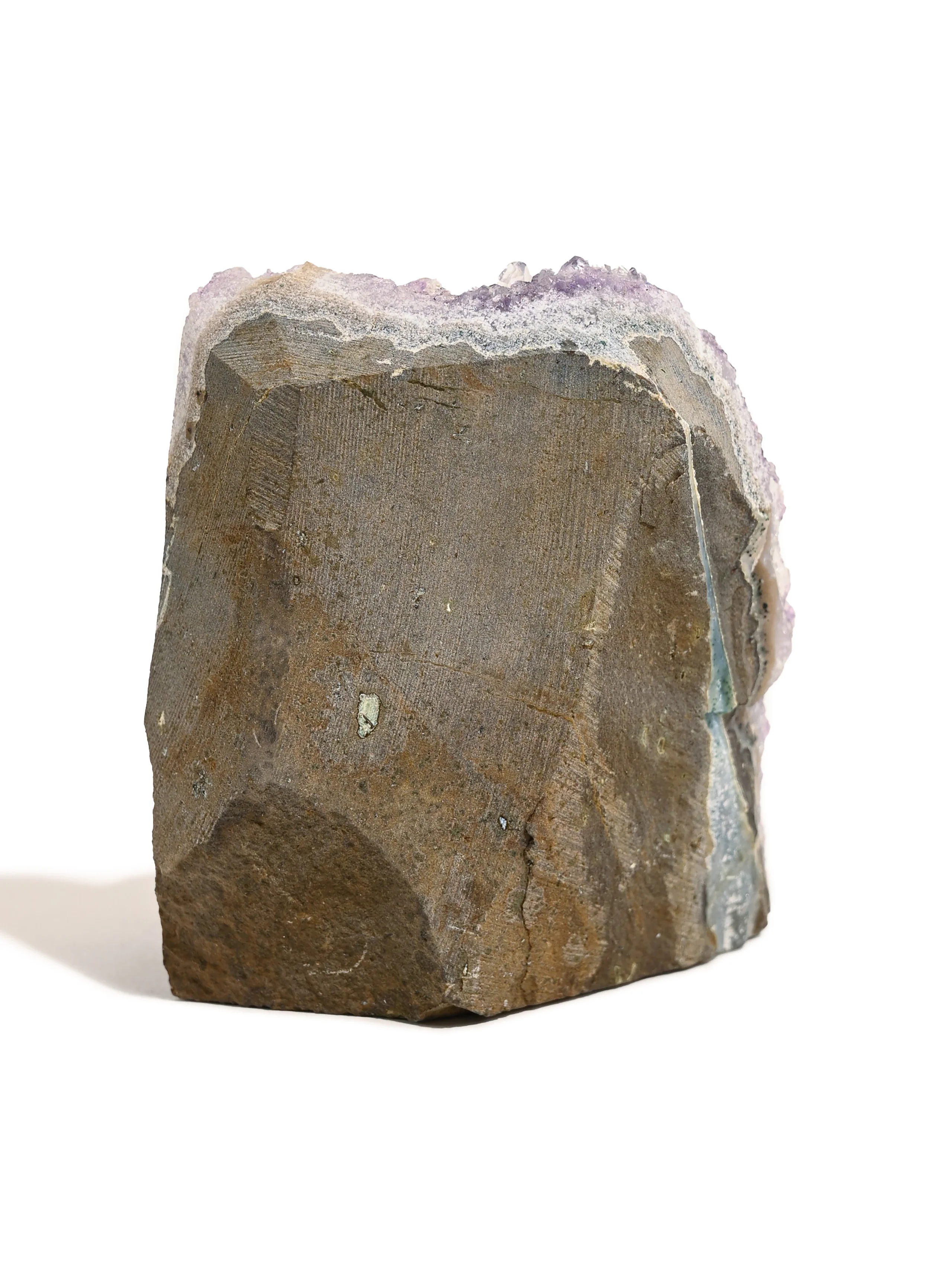 Amethyst Cluster - Image 38