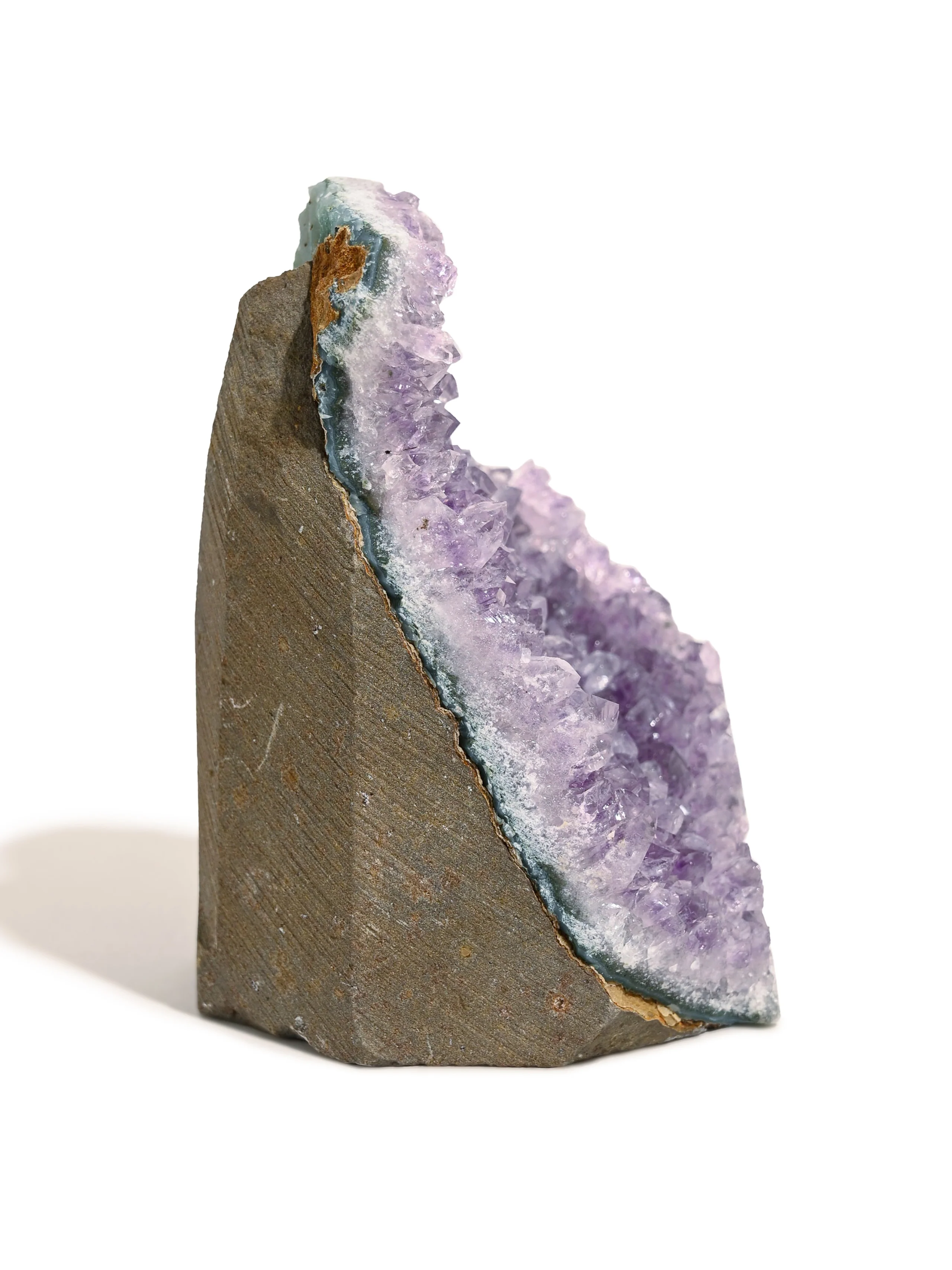Amethyst Cluster - Image 4