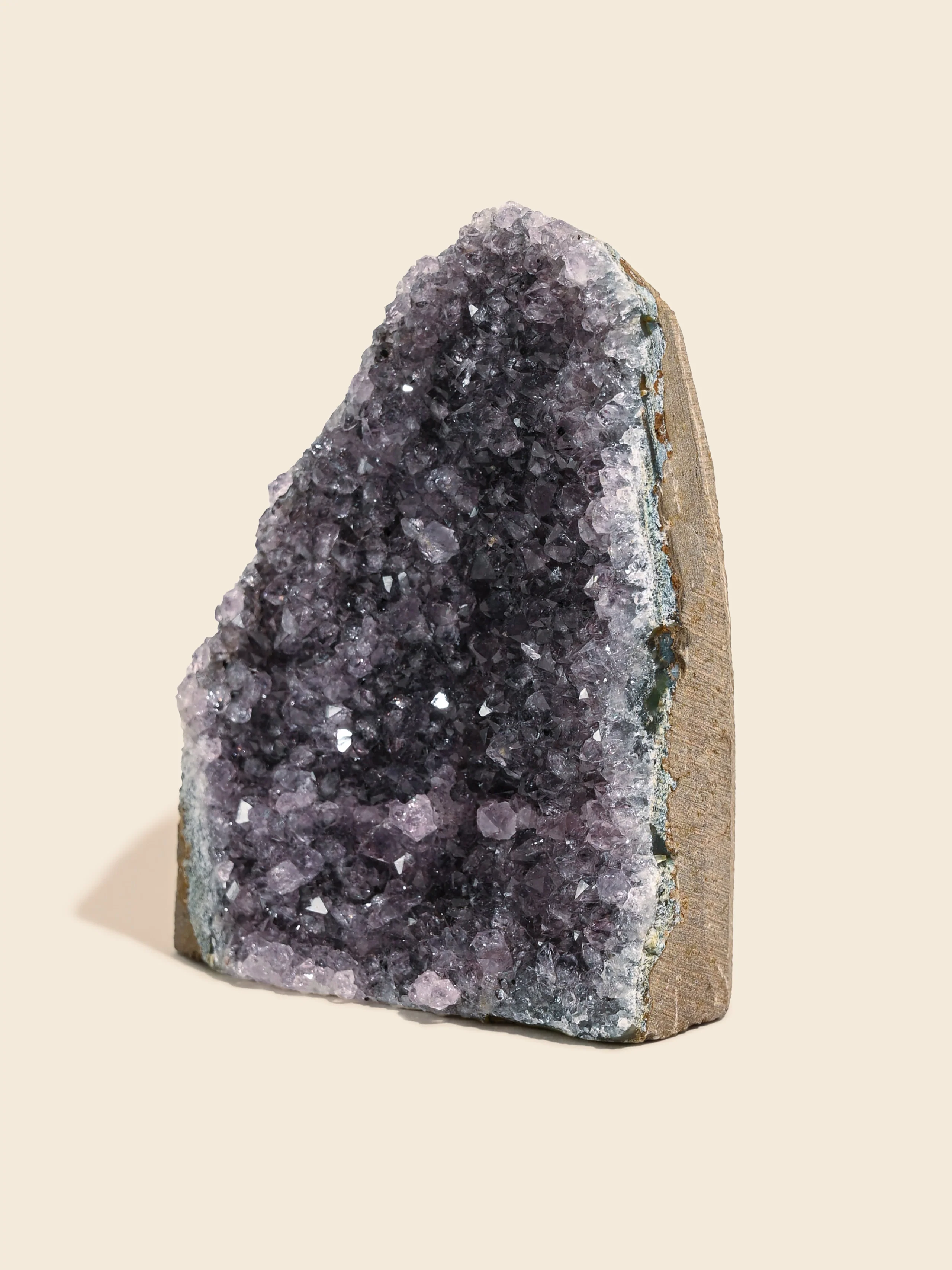 Amethyst Cluster - Image 41