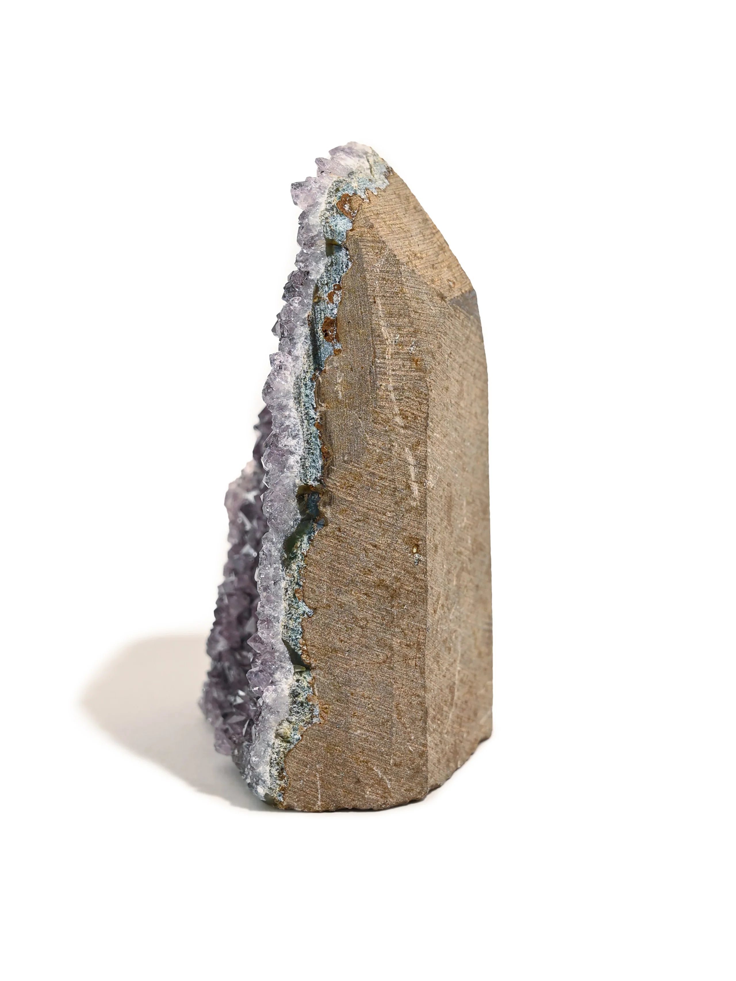 Amethyst Cluster - Image 42