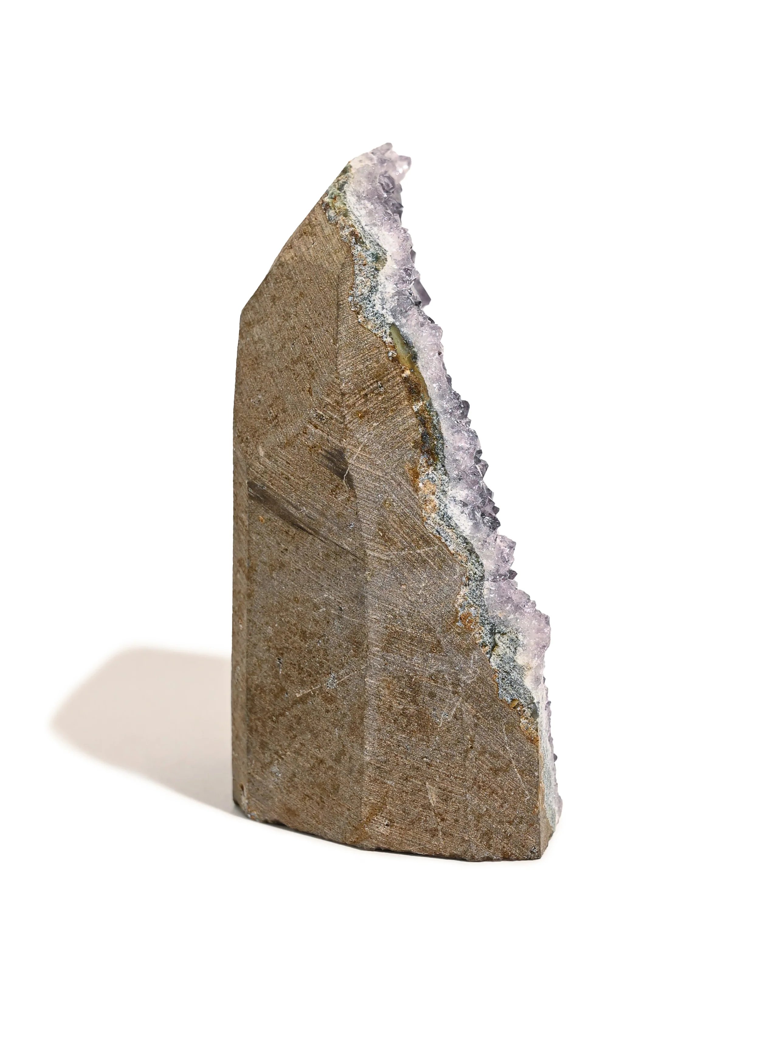 Amethyst Cluster - Image 44