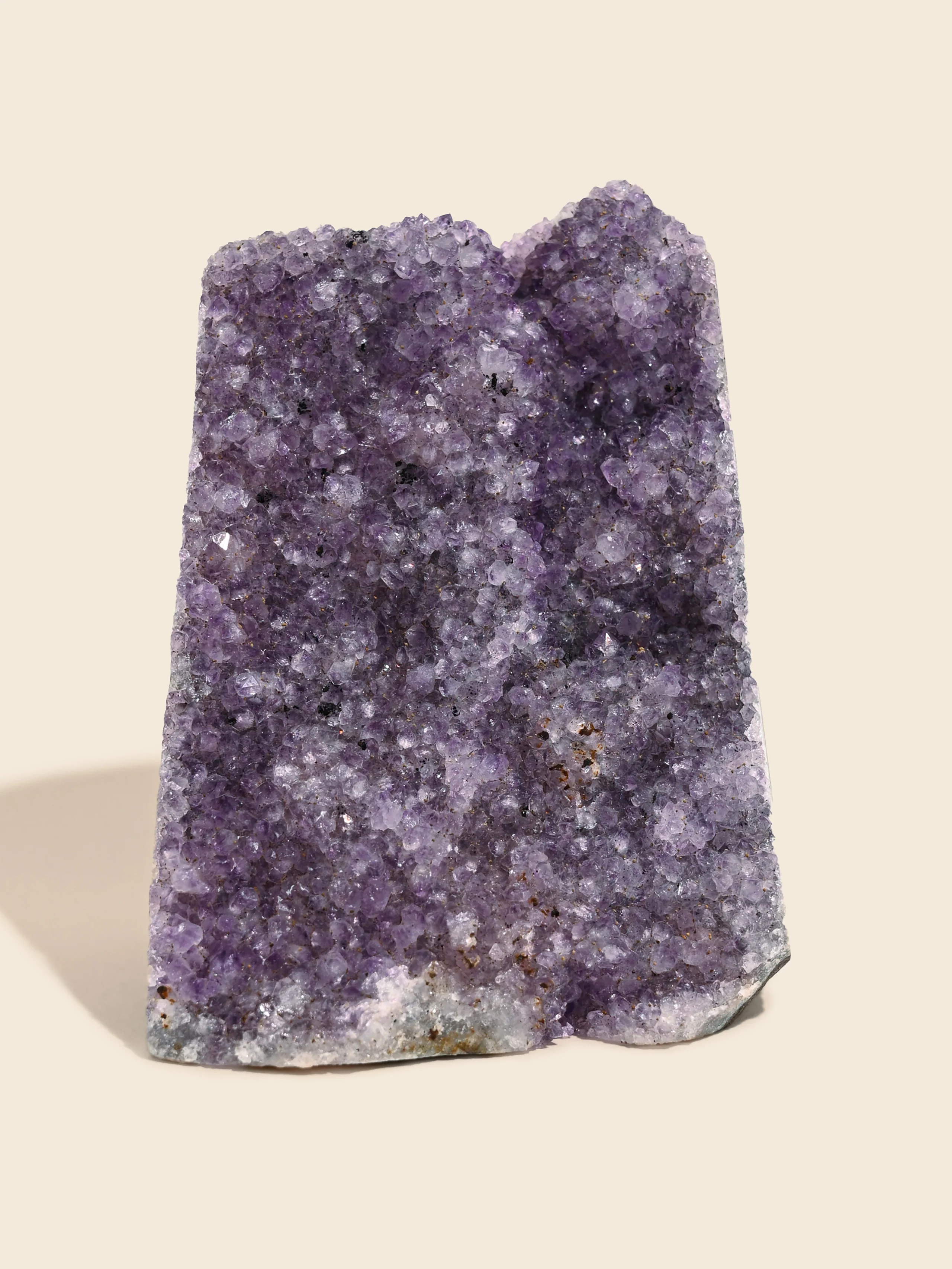 Amethyst Cluster - Image 46