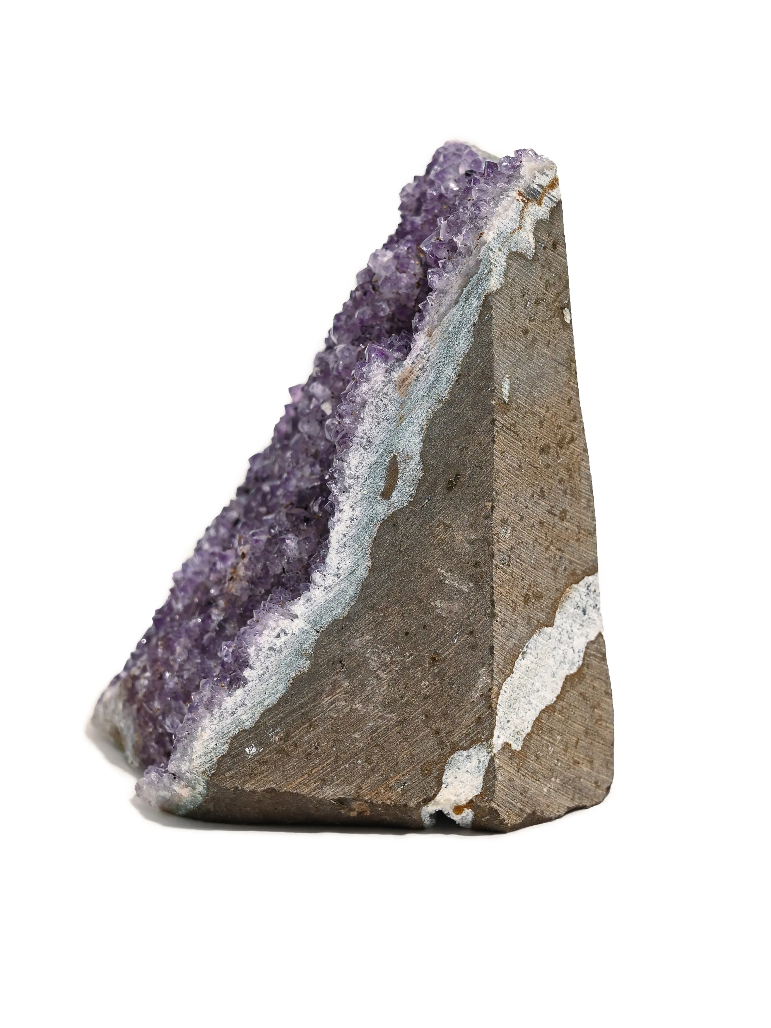 Amethyst Cluster - Image 47