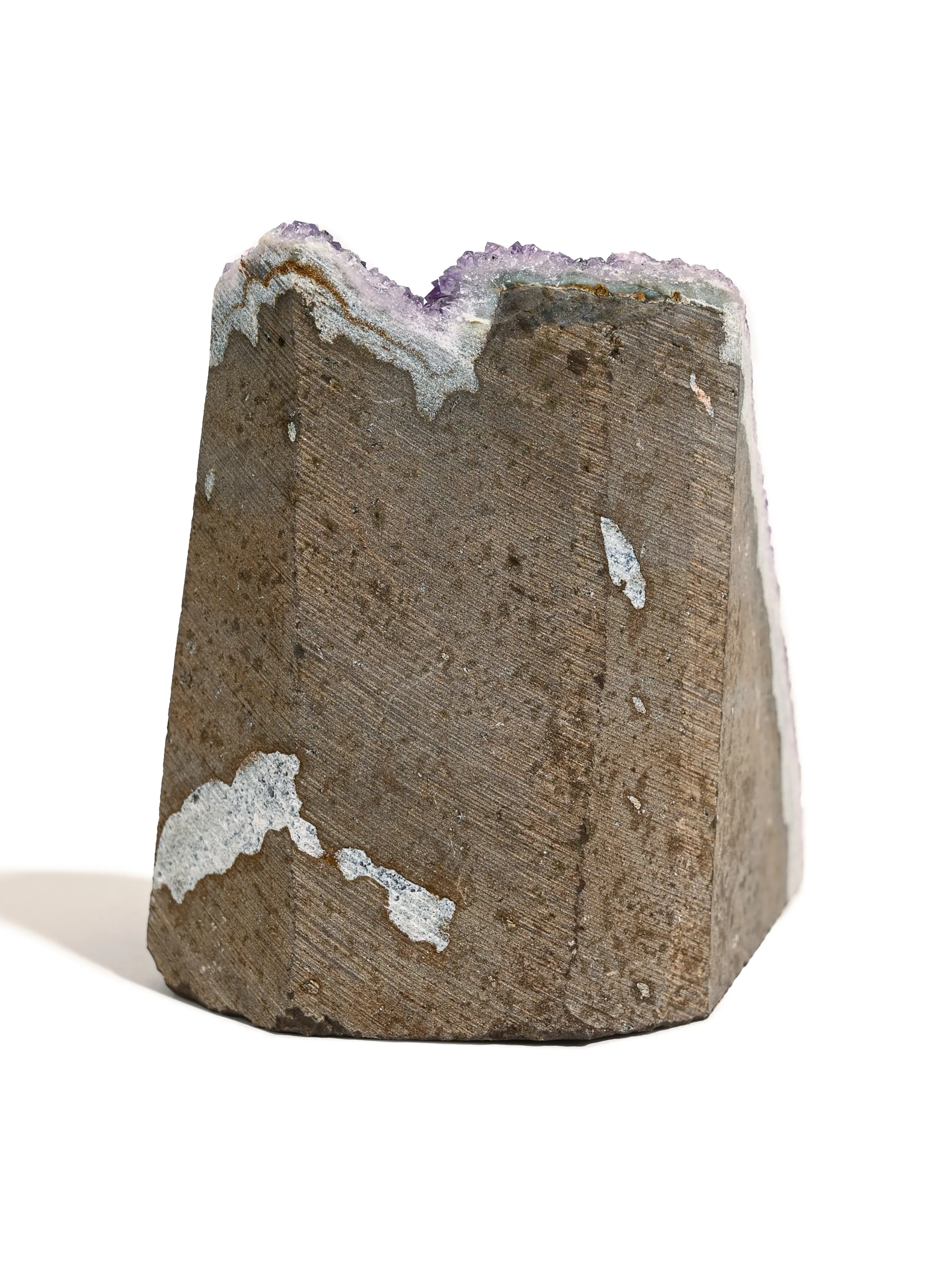Amethyst Cluster - Image 48