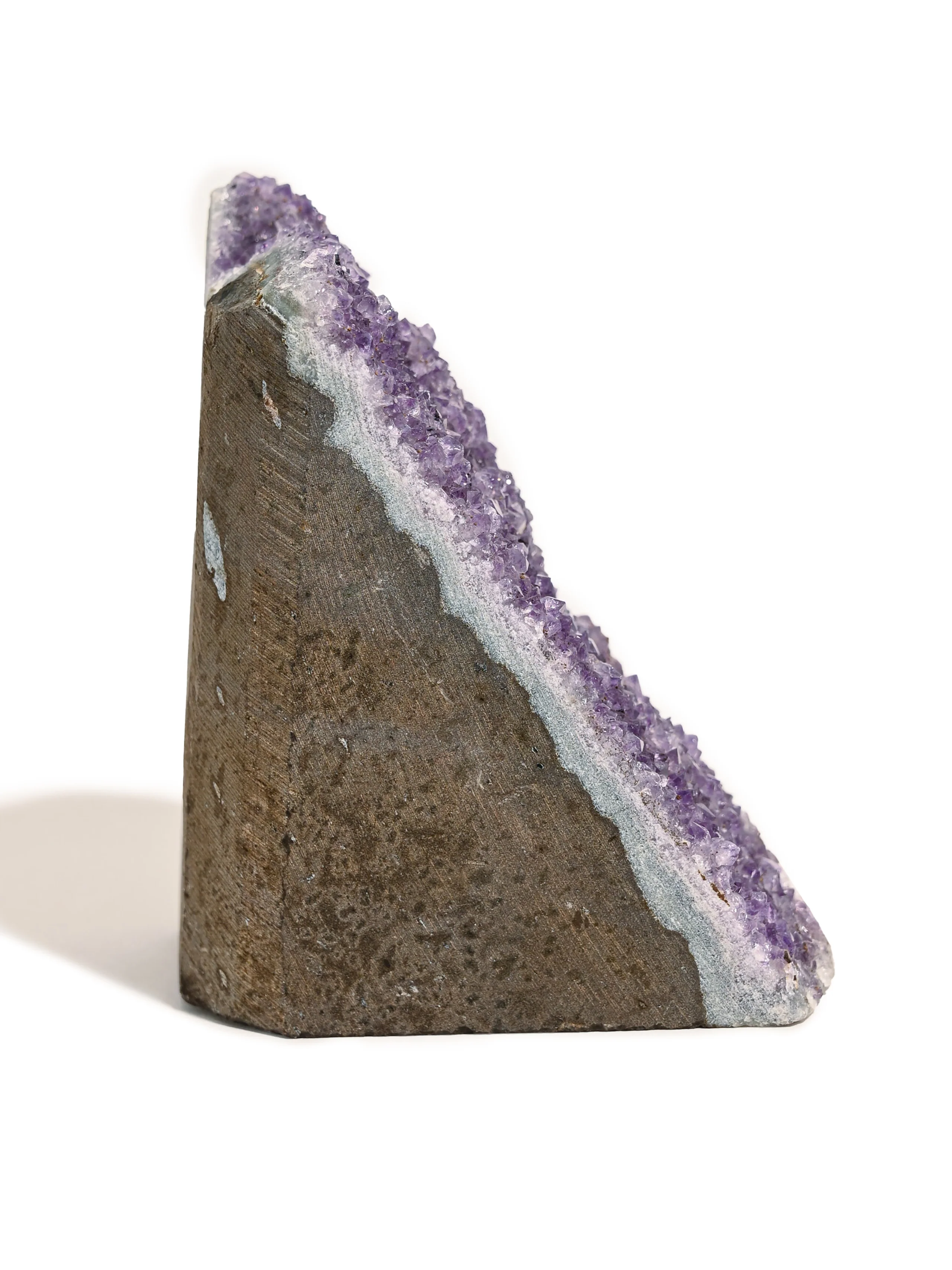 Amethyst Cluster - Image 49