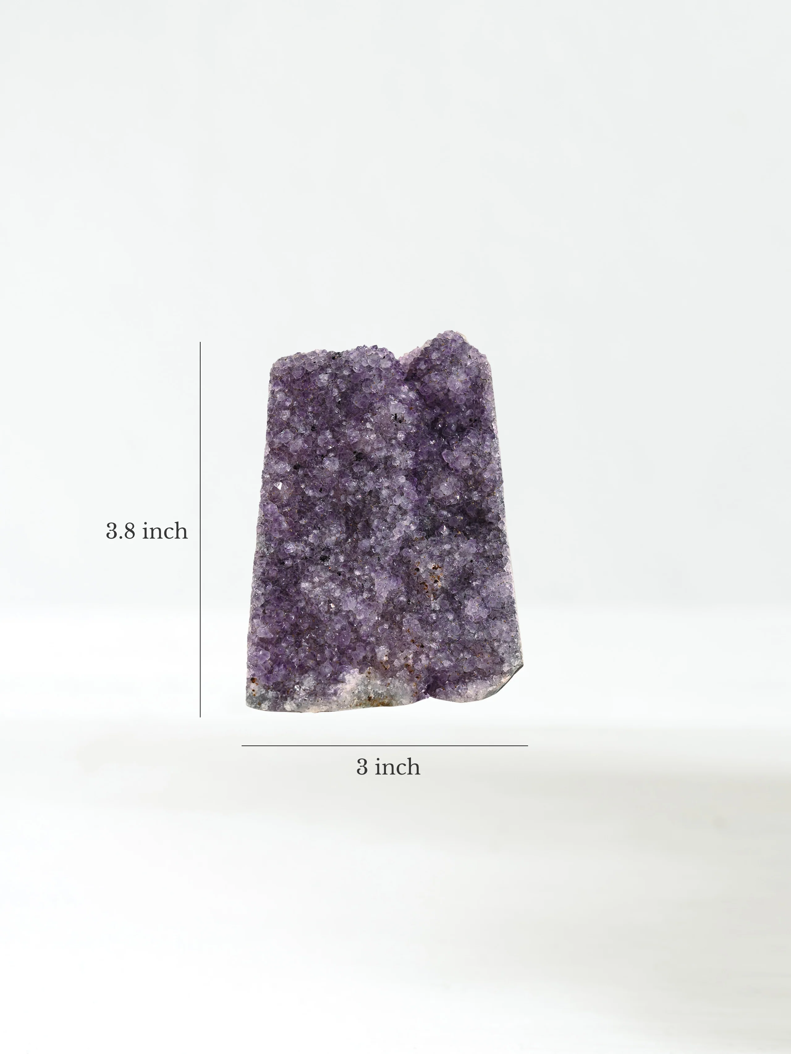 Amethyst Cluster - Image 50