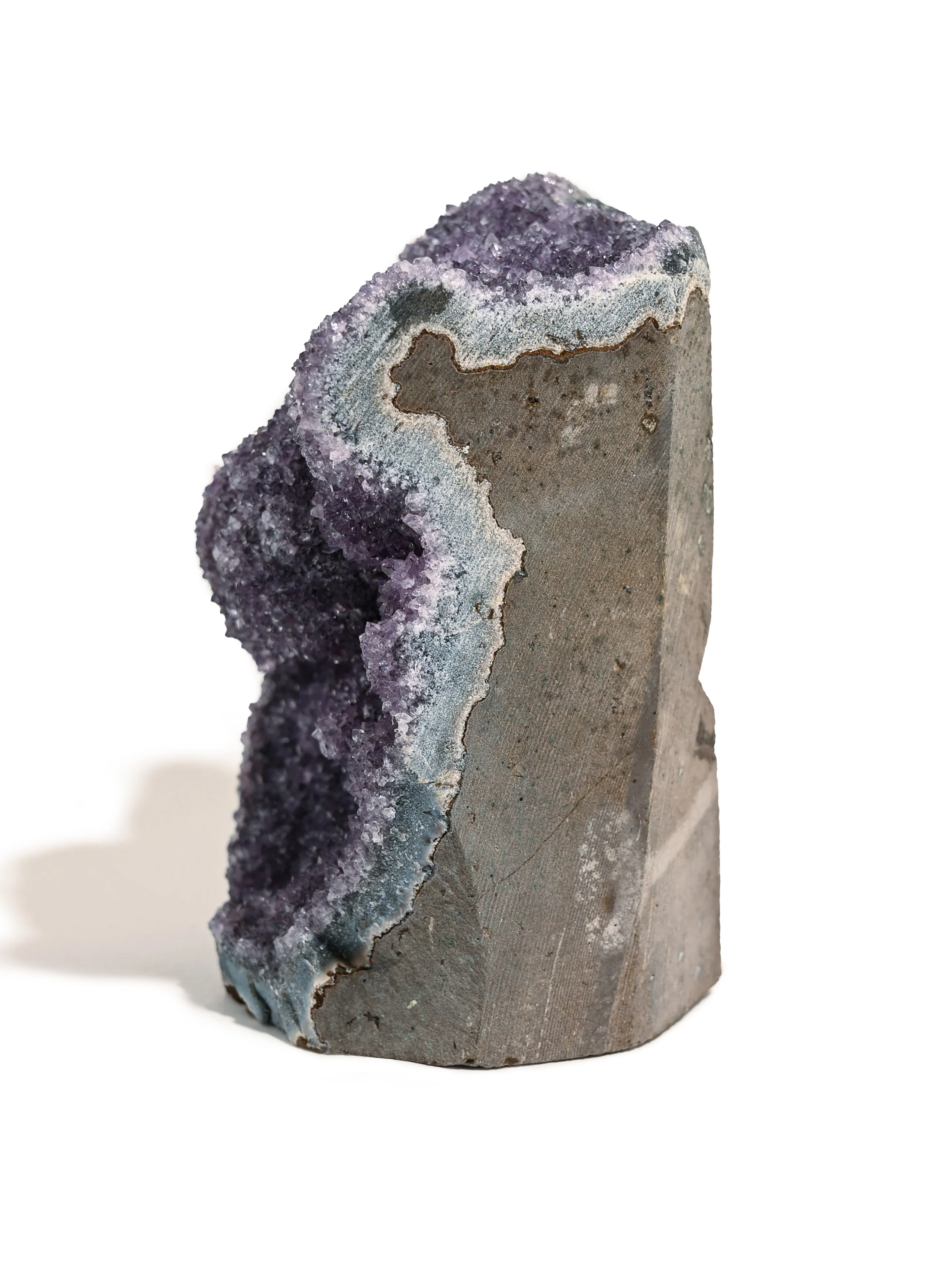Amethyst Cluster - Image 7