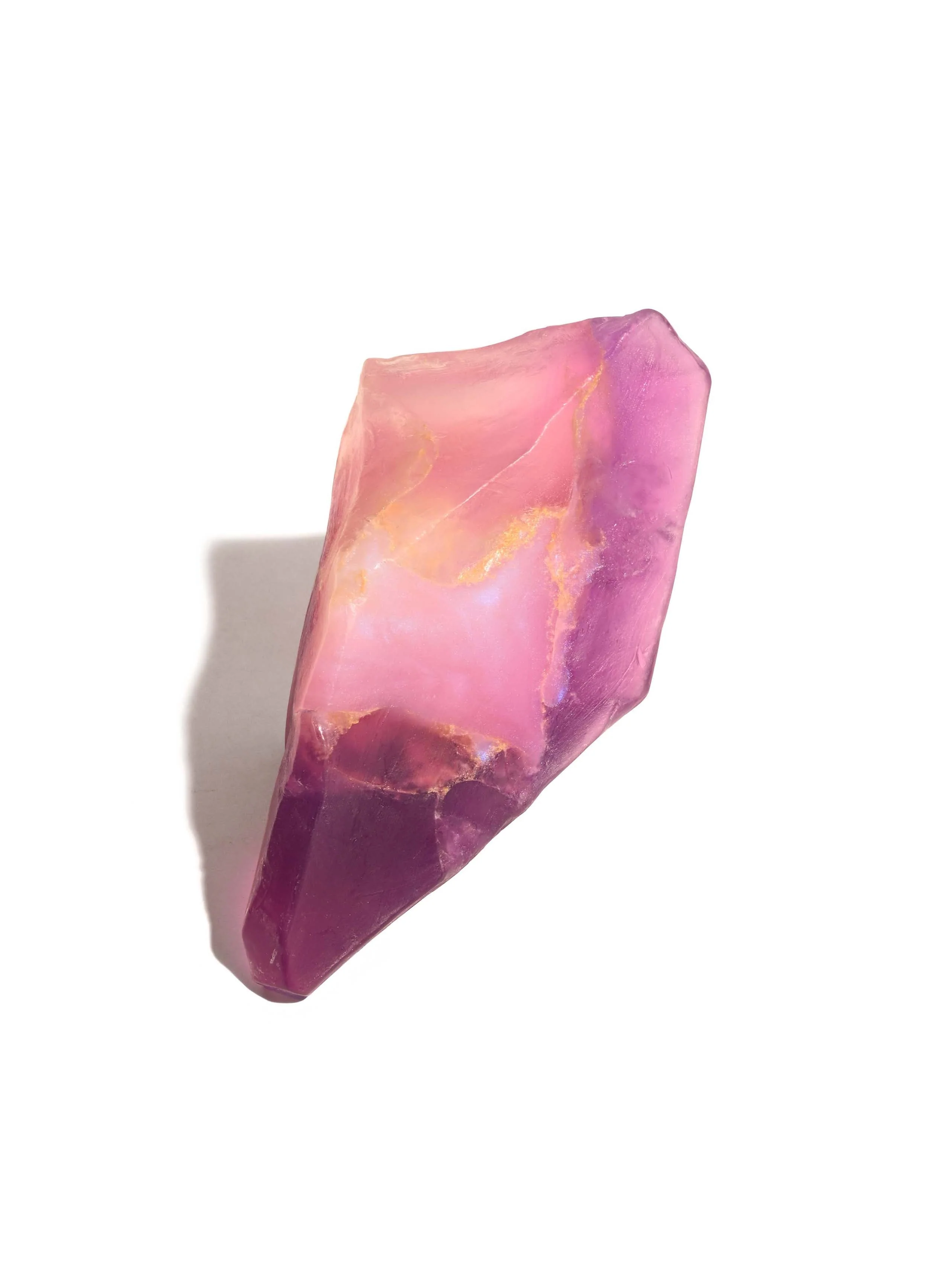 Amethyst SoapRocks - Image 2