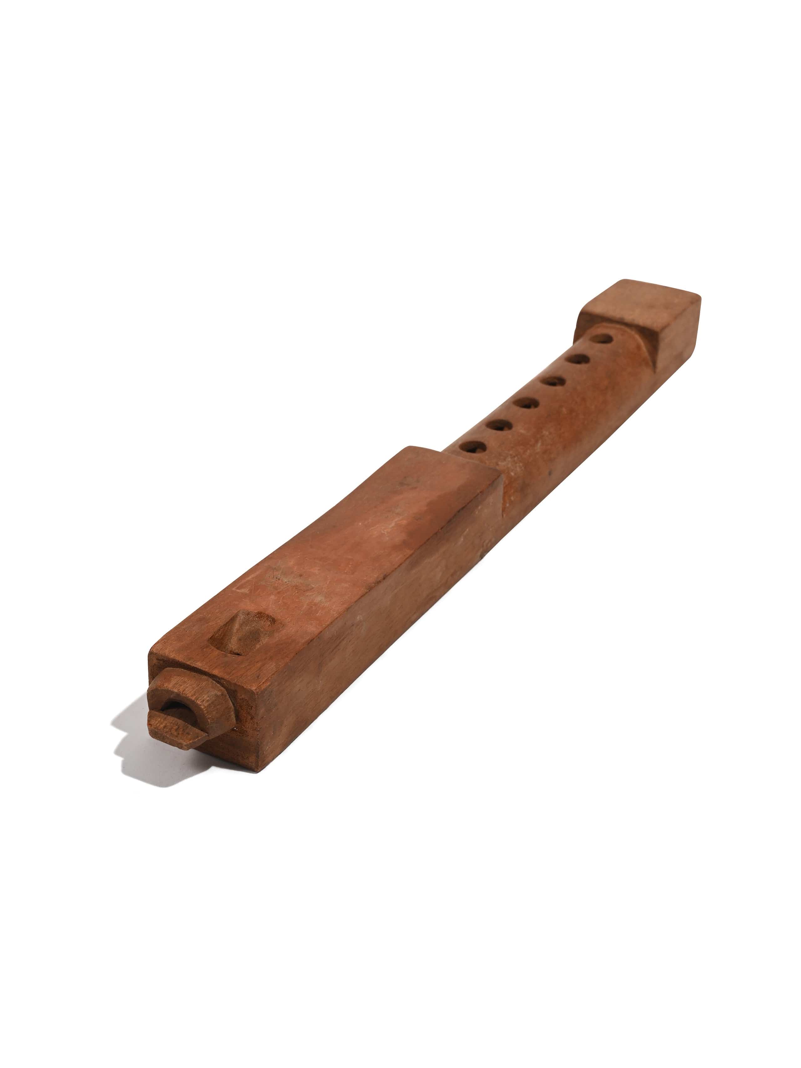 Andean Tarka Flute - Image 5