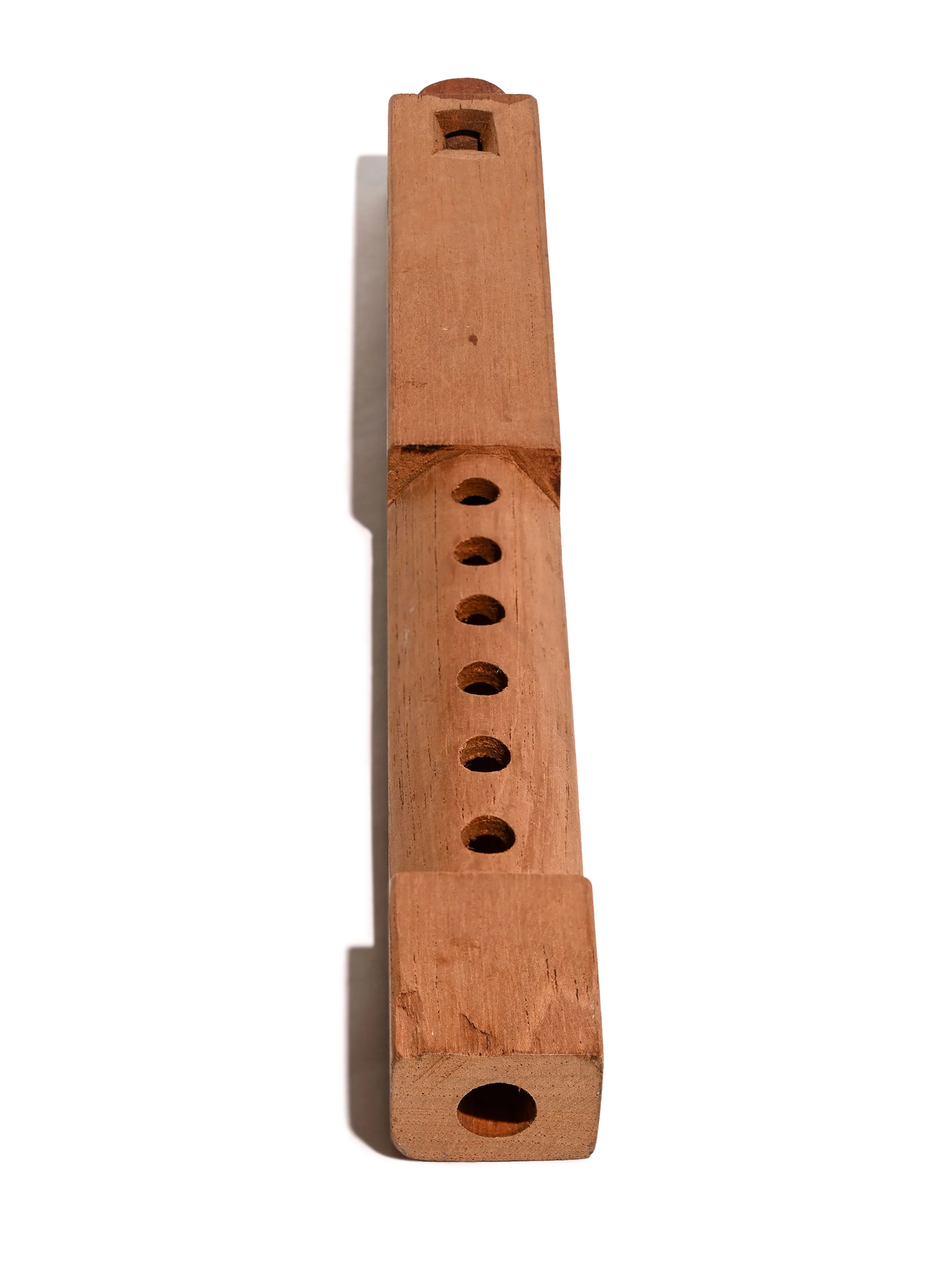 Andean Tarka Flute - Image 7