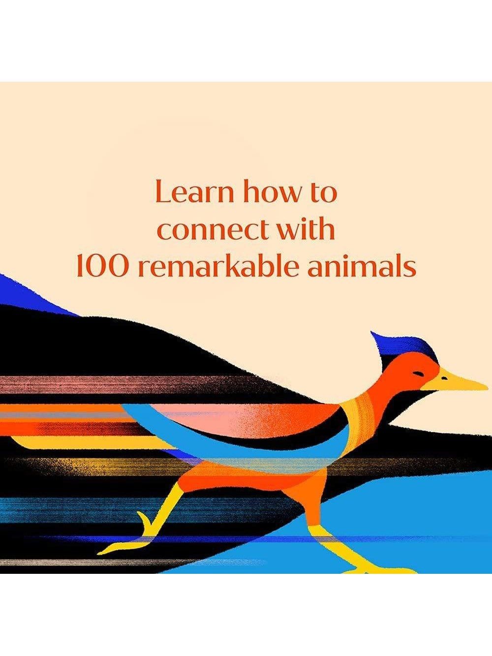Animal Power: 100 Animals to Energize Your Life and Awaken Your Soul - Image 3