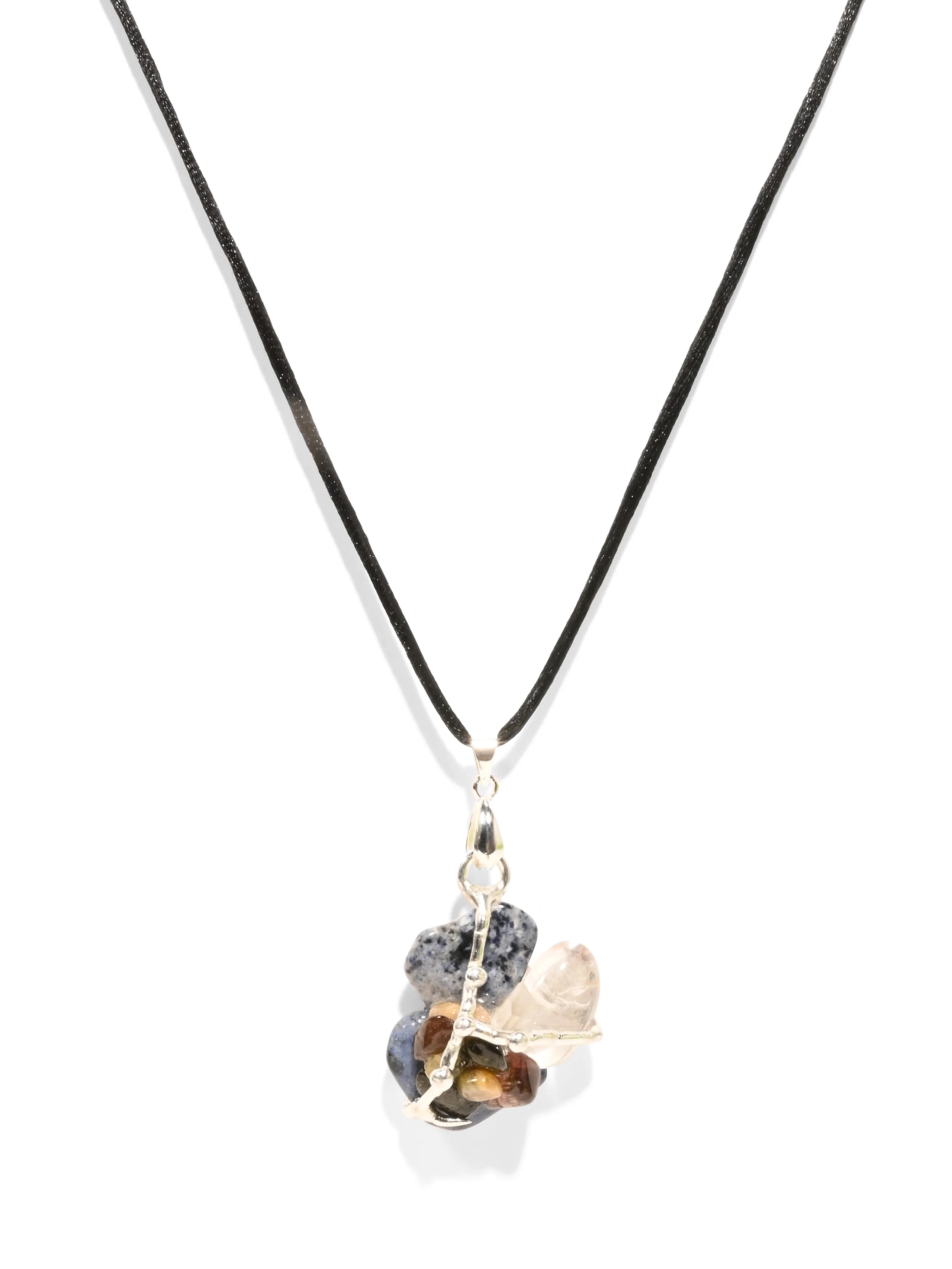 Archangel Metatron Amulet