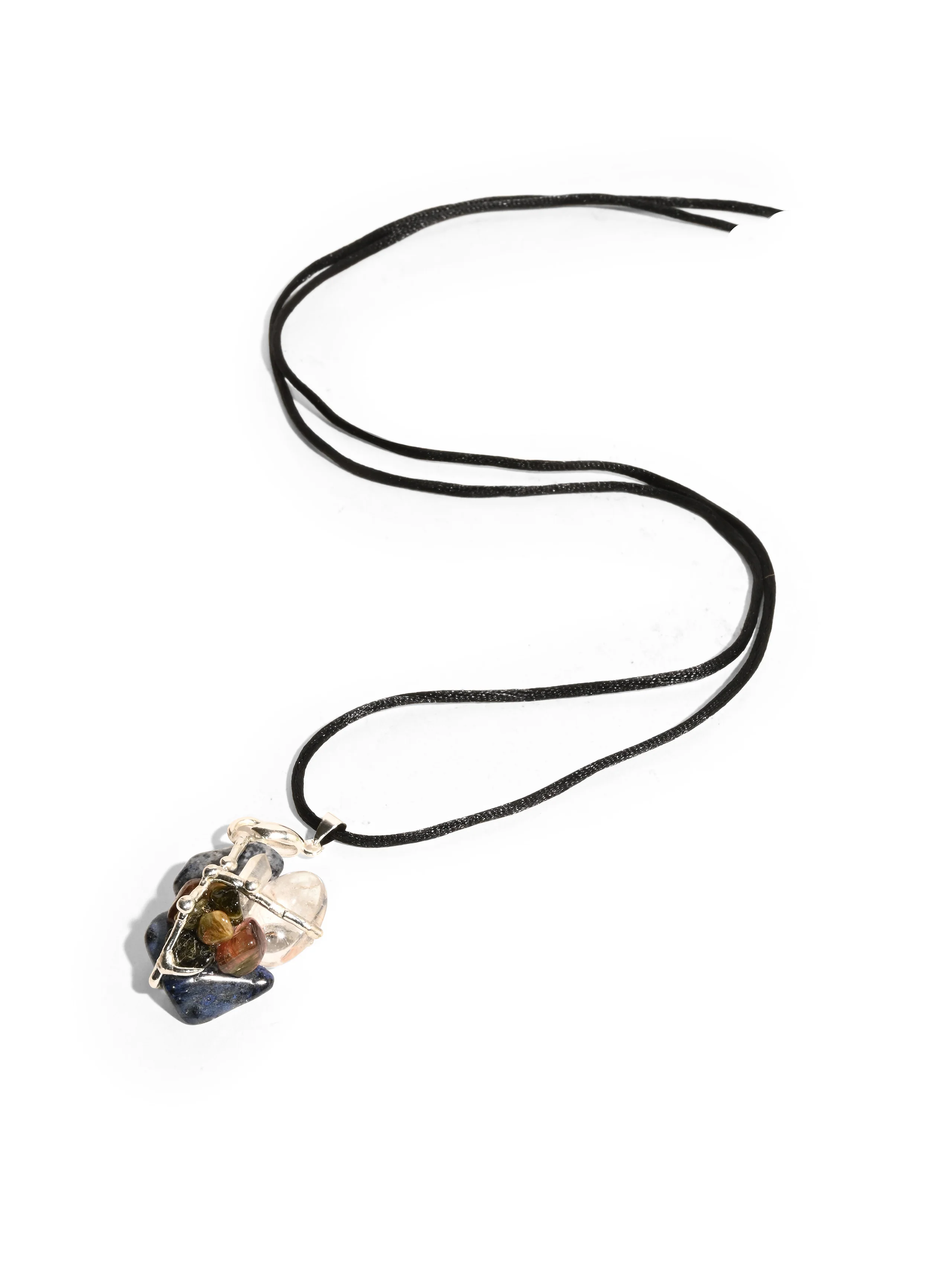 Archangel Metatron Amulet - Image 3