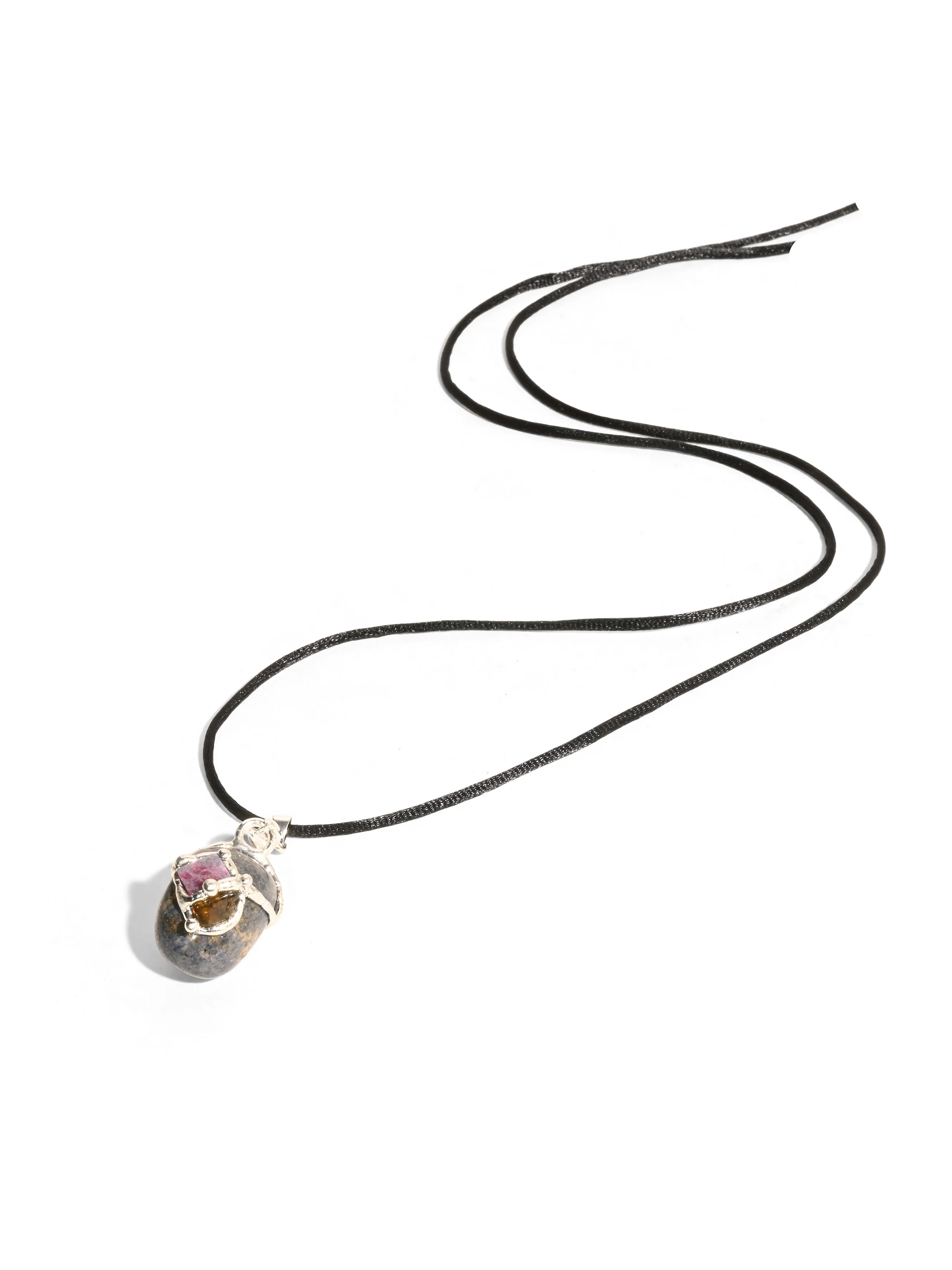 Archangel Metatron Gem Drop - Image 2