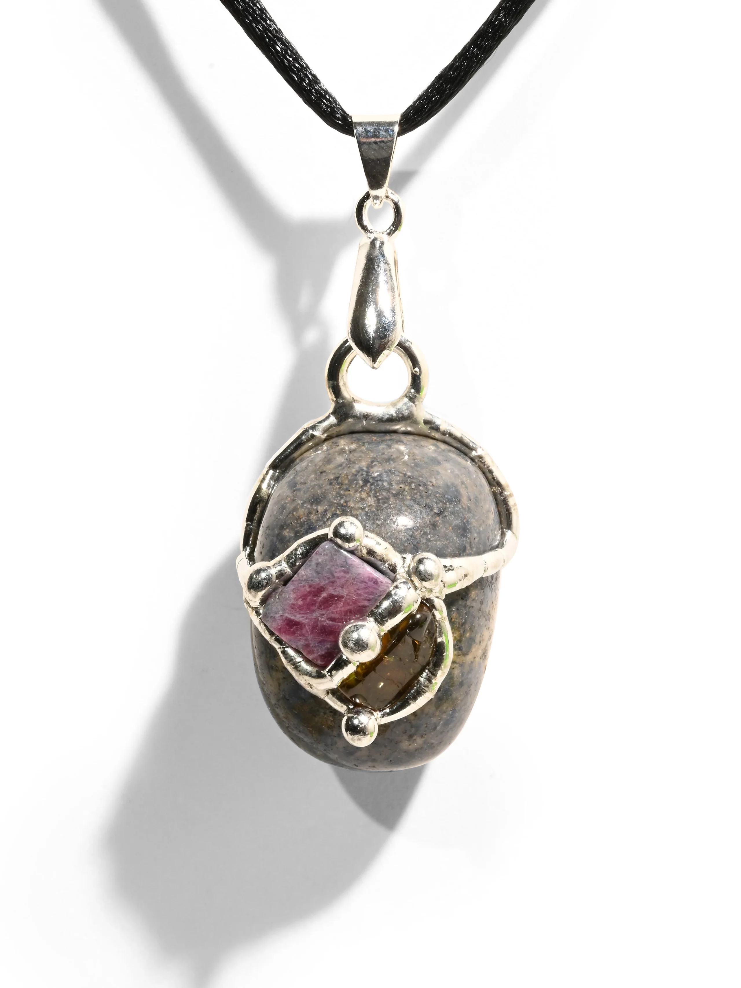 Archangel Metatron Gem Drop - Image 3